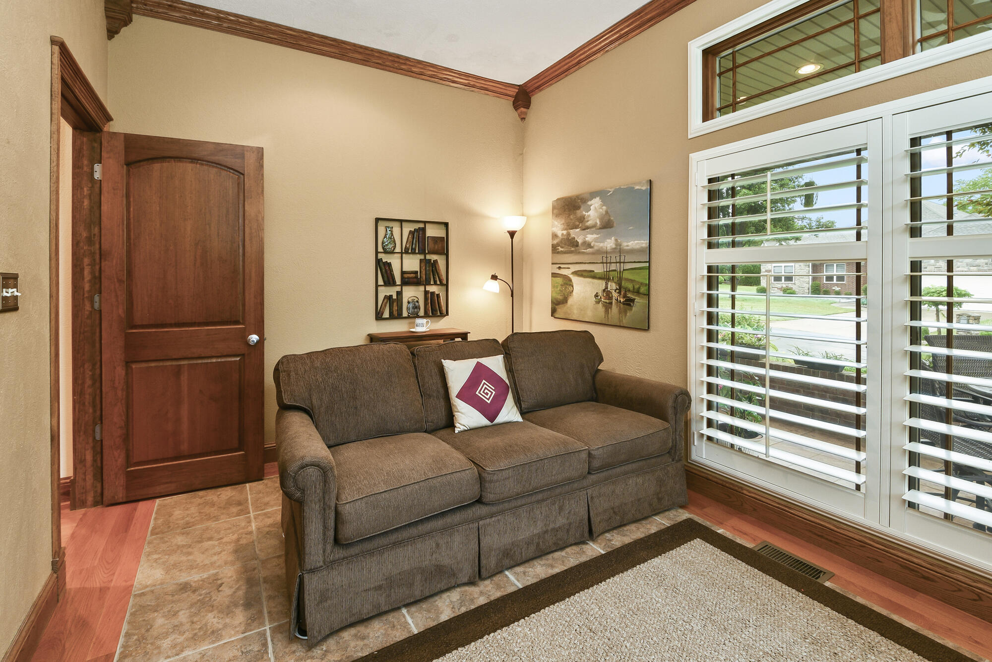 151 Welford Lane Property Photo 42
