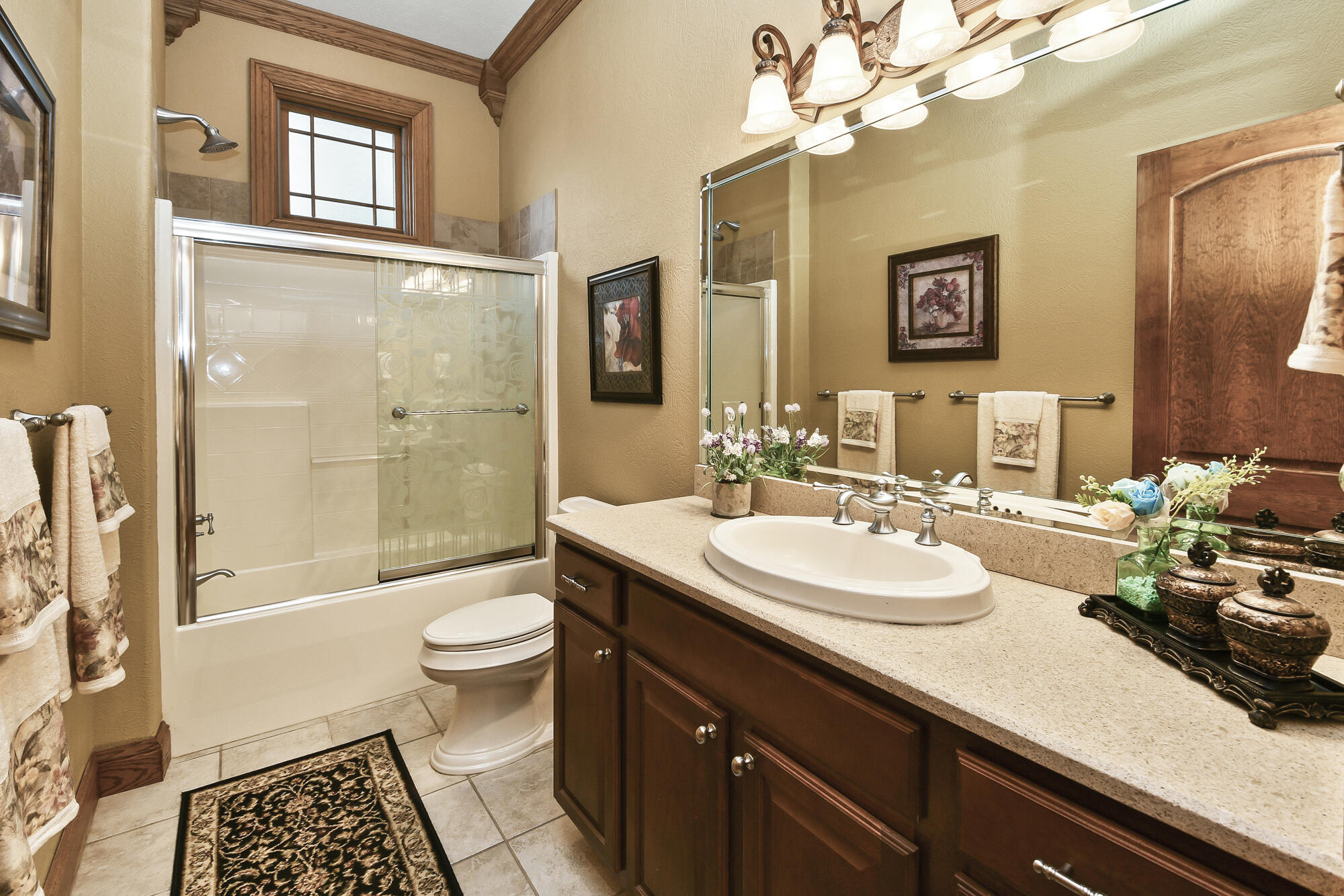 151 Welford Lane Property Photo 43