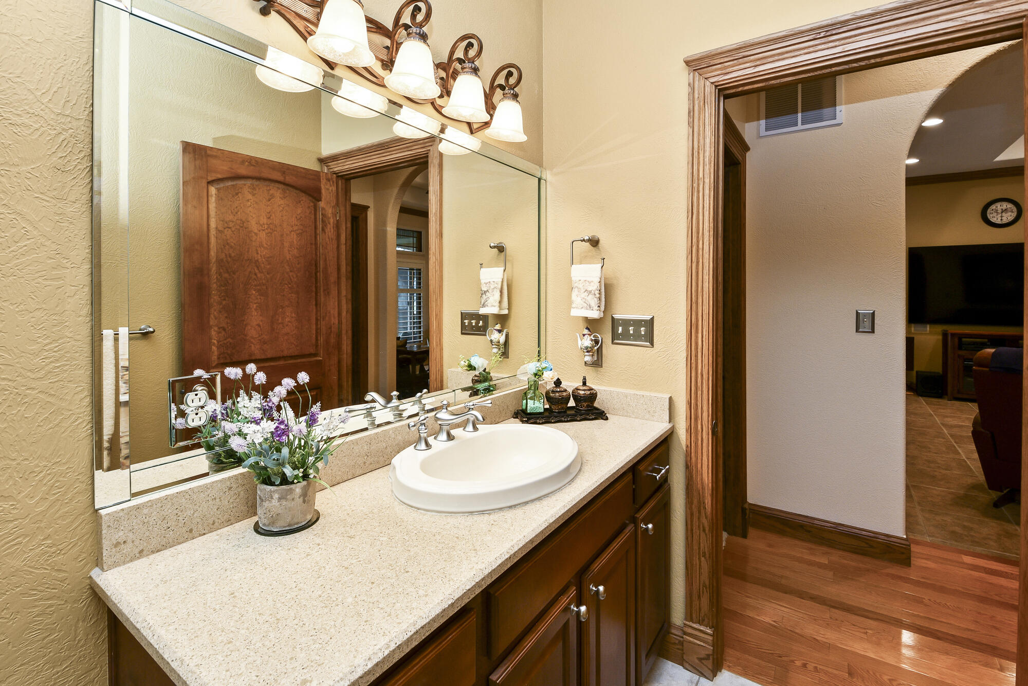 151 Welford Lane Property Photo 44