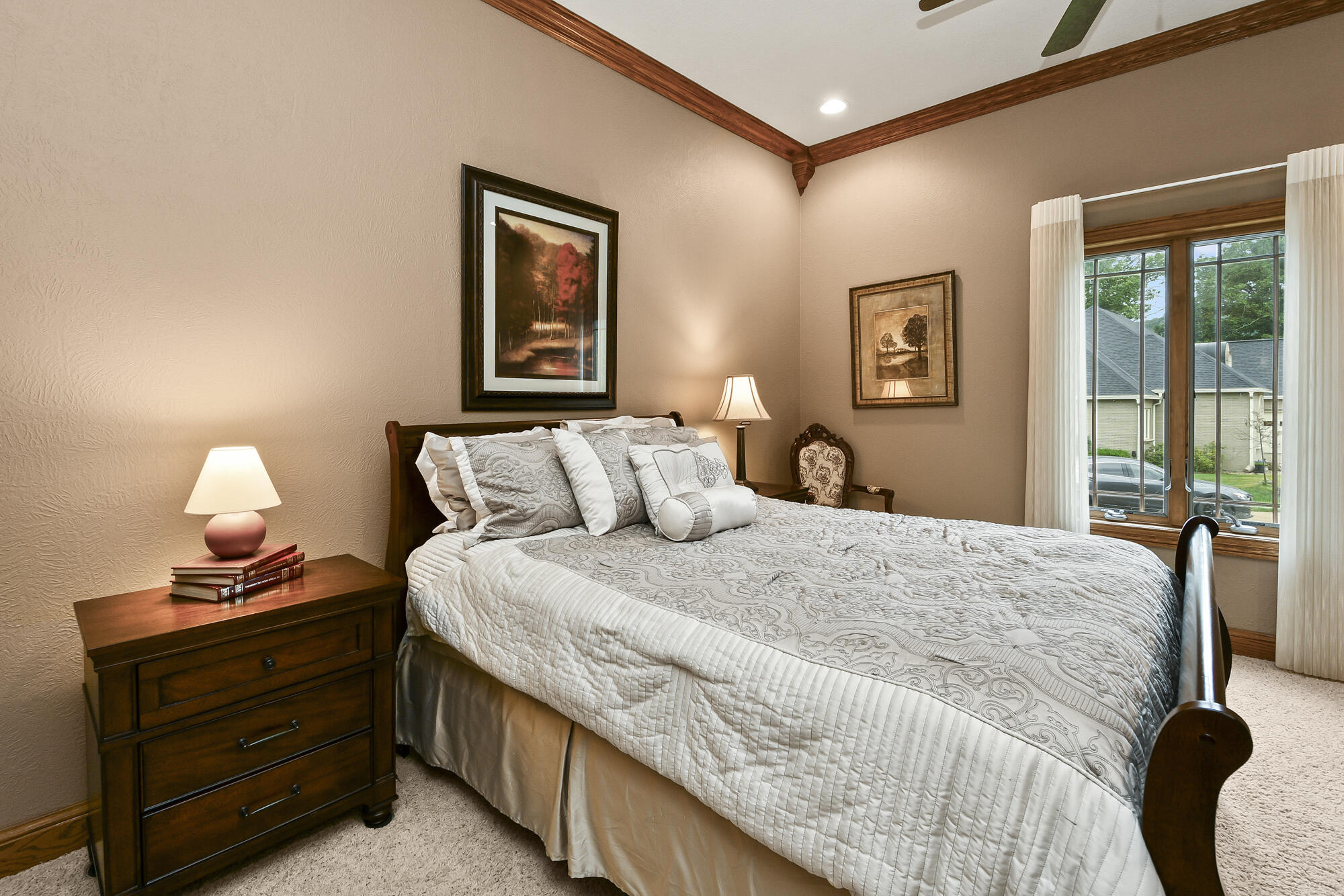 151 Welford Lane Property Photo 45