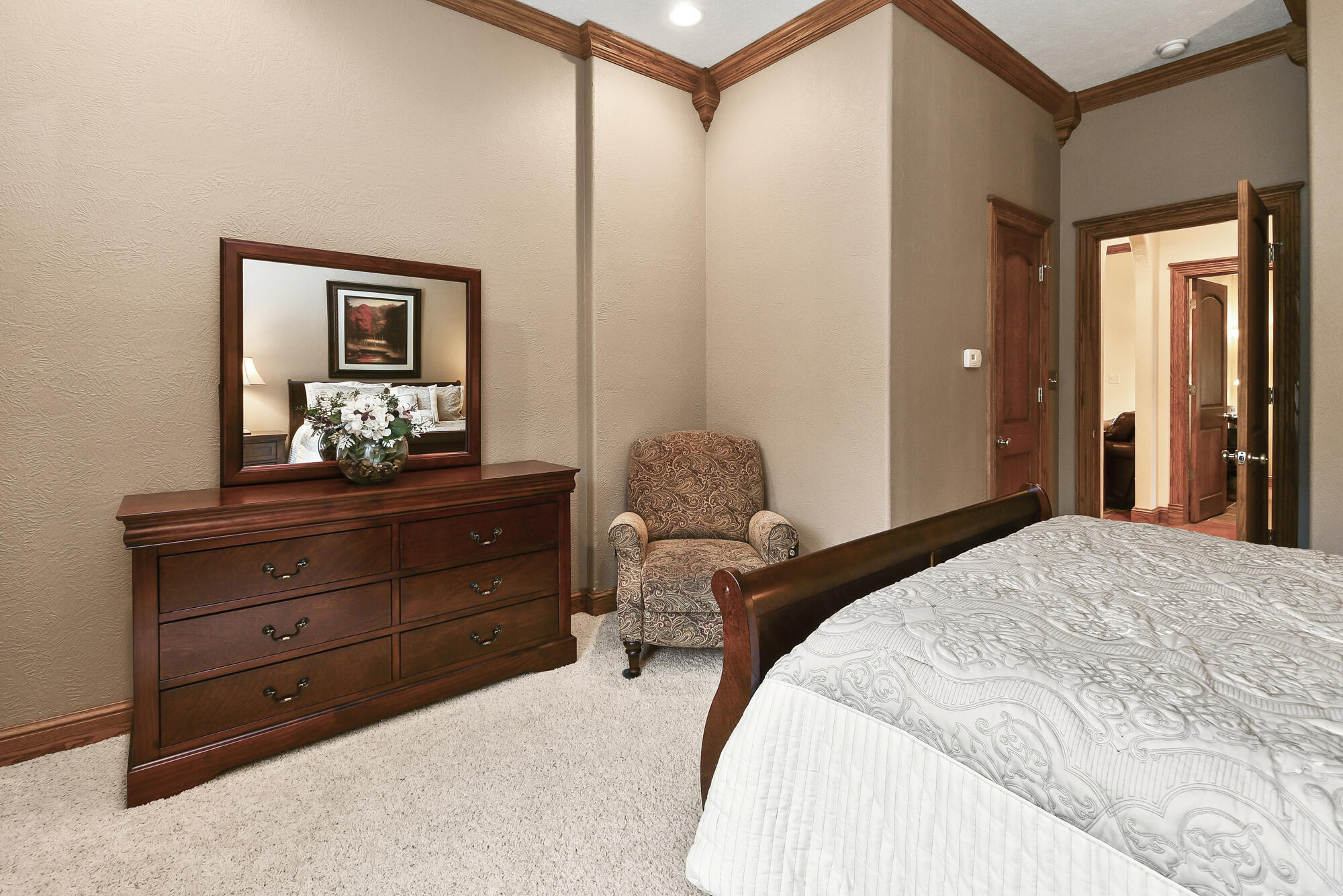 151 Welford Lane Property Photo 46