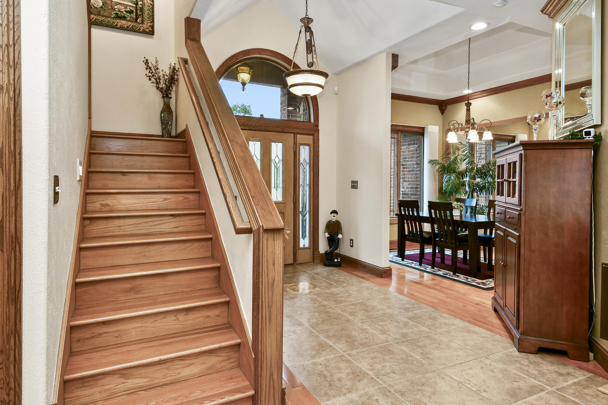 151 Welford Lane Property Photo 47
