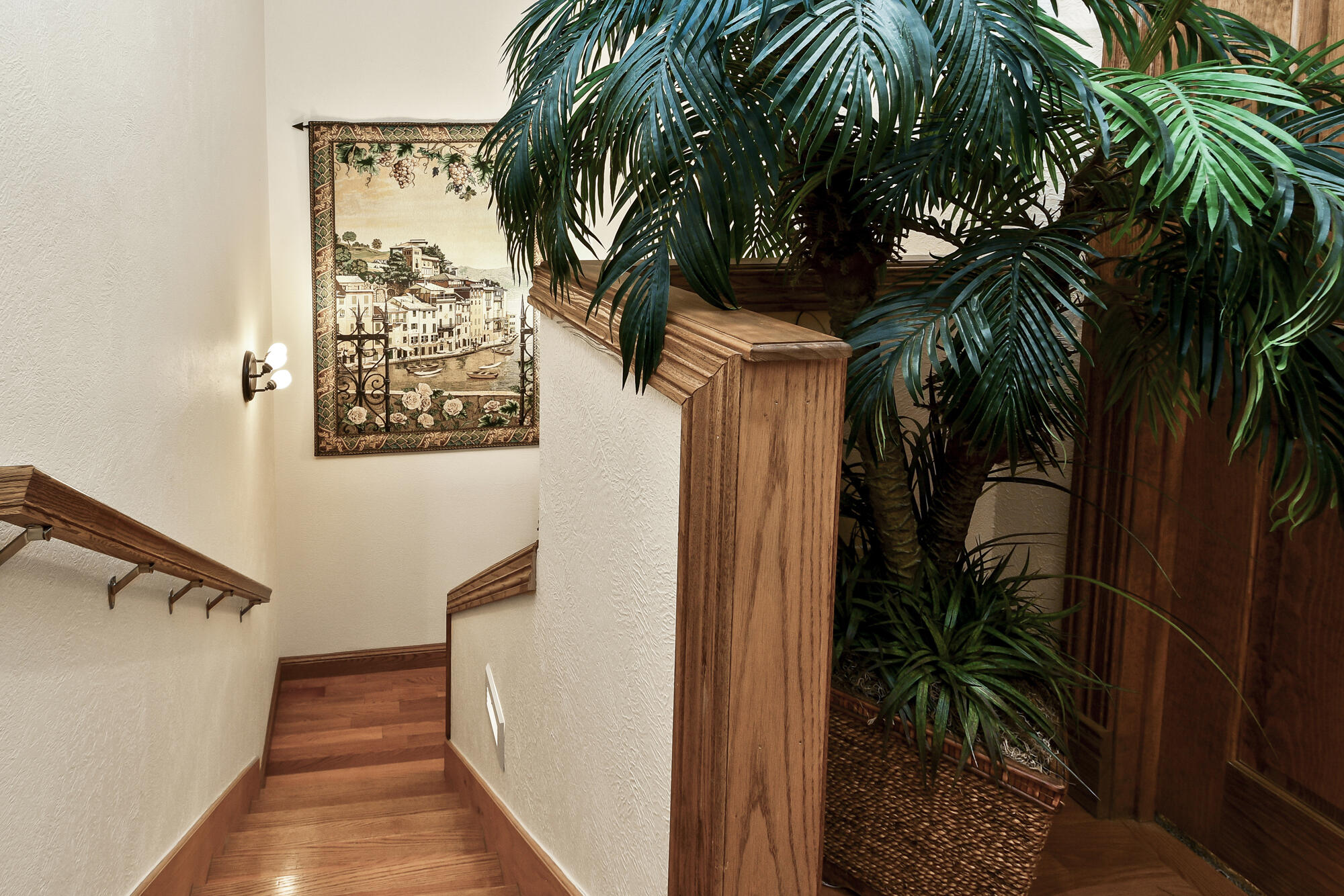 151 Welford Lane Property Photo 48