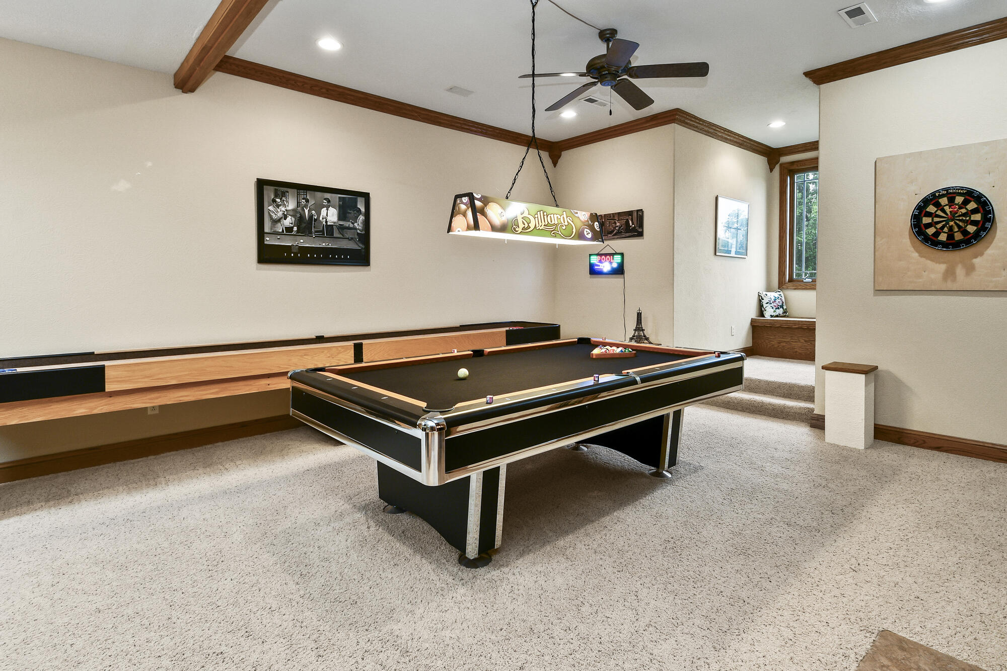 151 Welford Lane Property Photo 49