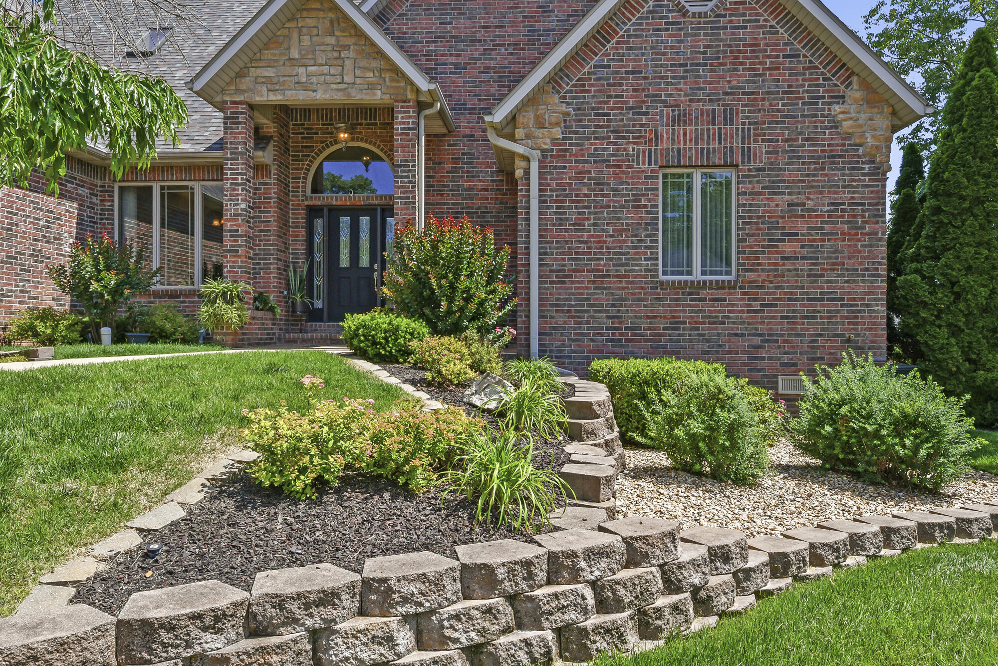 151 Welford Lane Property Photo 70