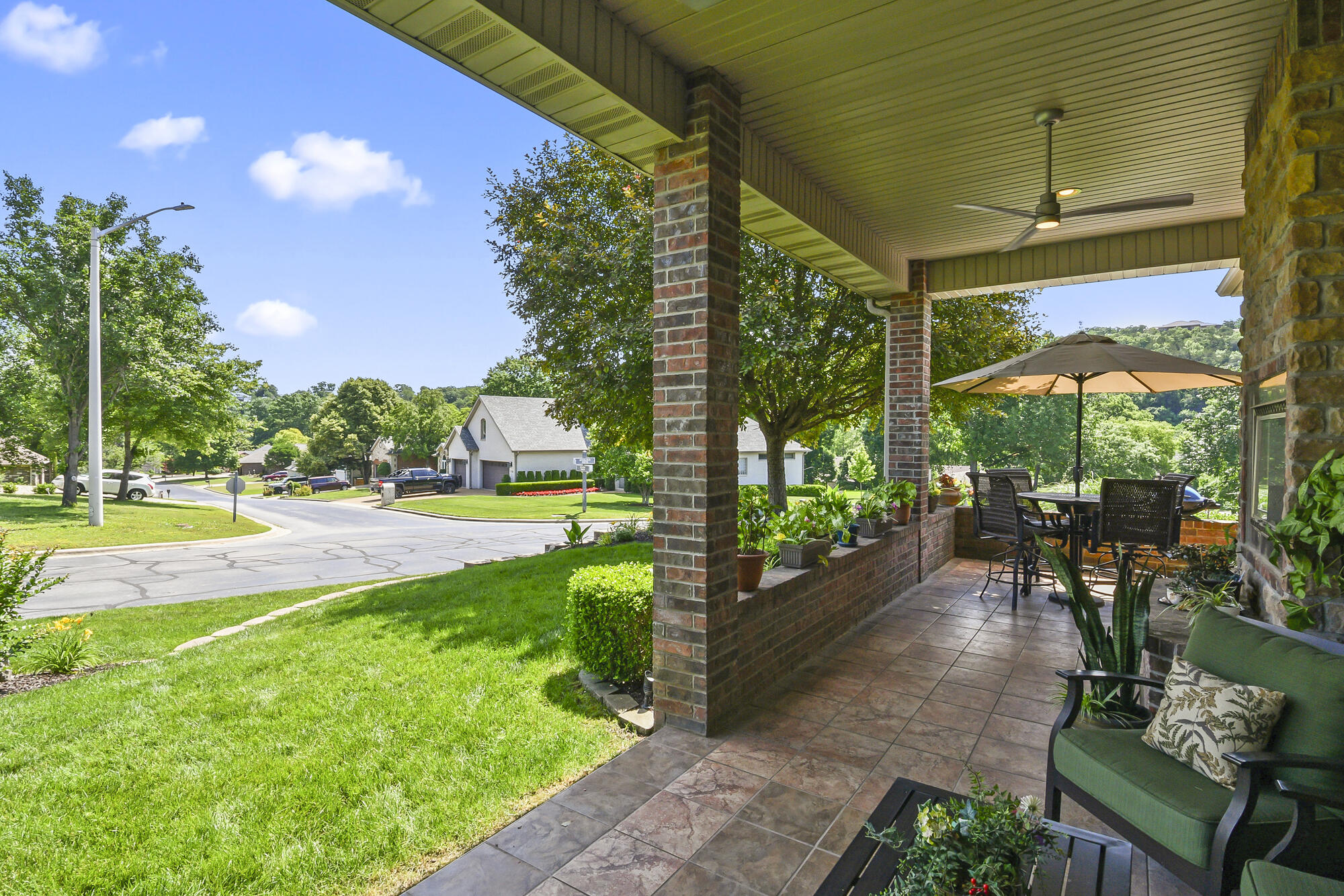 151 Welford Lane Property Photo 74