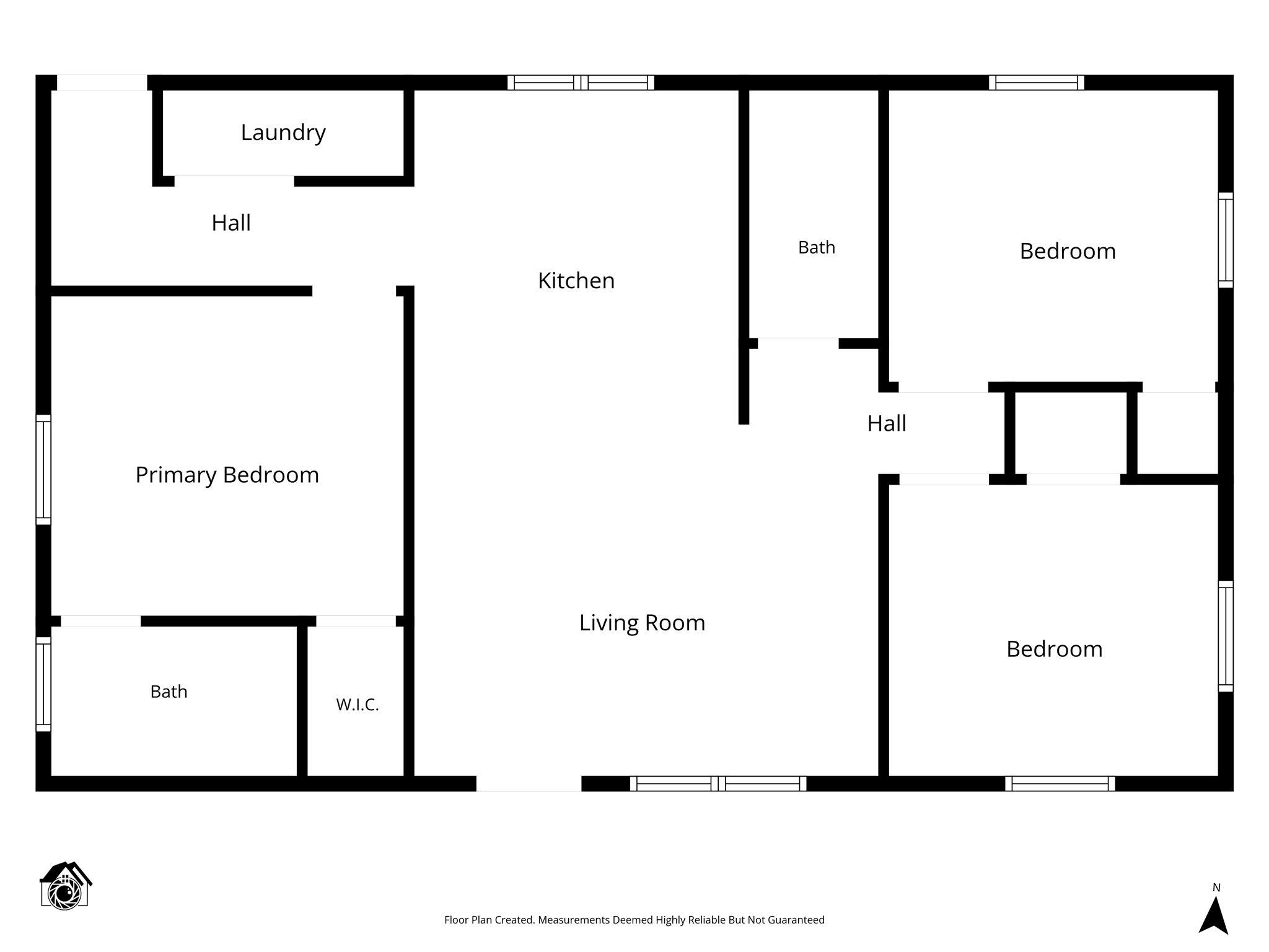 2661 East Division Street Property Photo 25