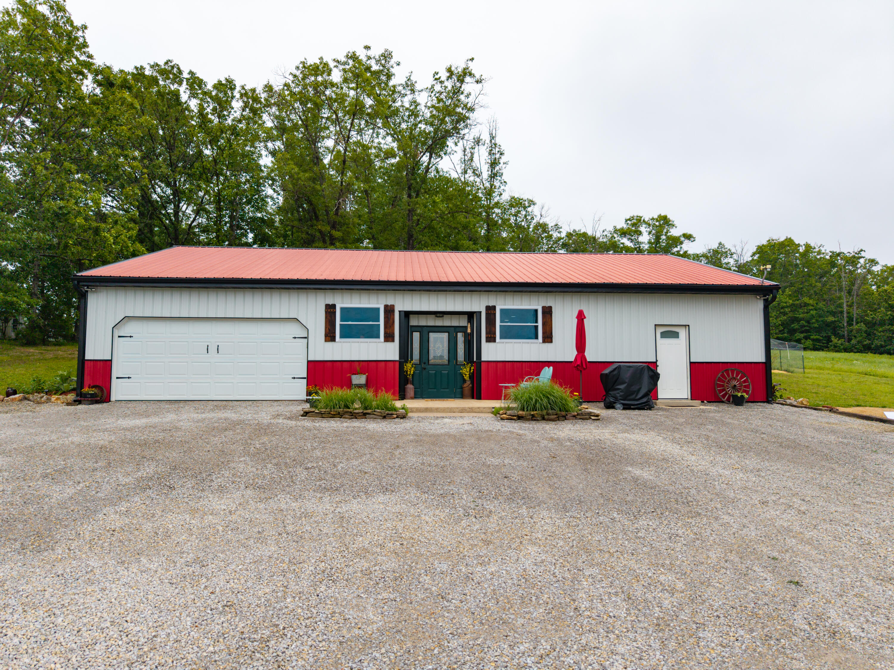 3924 County Road 2600