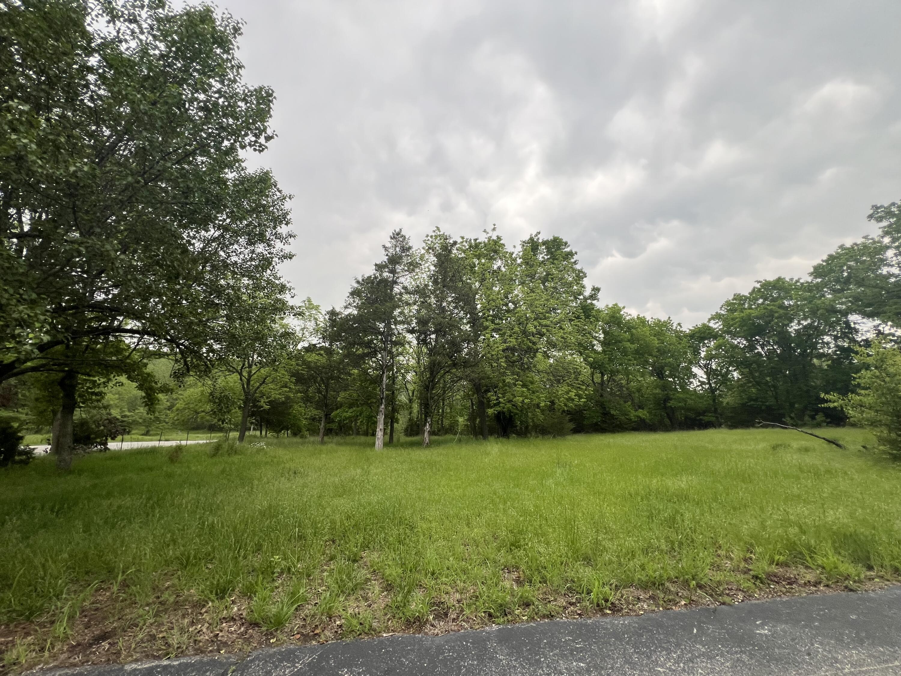 000 Fi Anna Lane Property Photo 20
