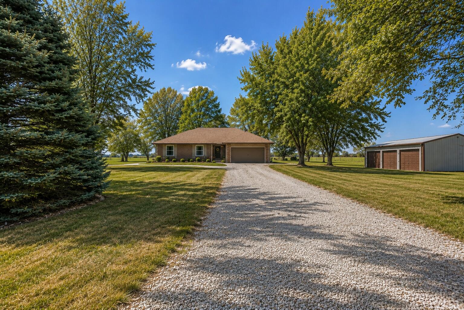 201 Little Road Property Photo 8