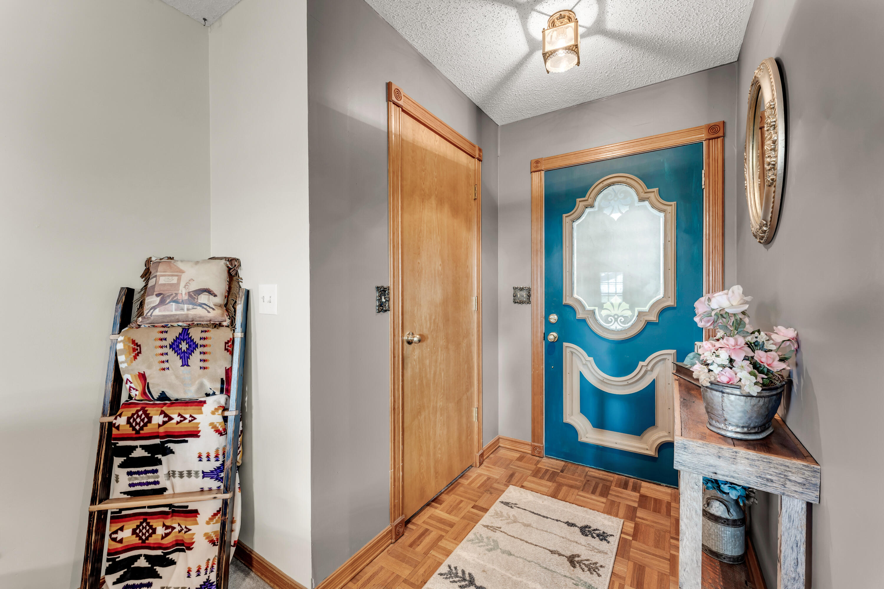 201 Little Road Property Photo 10