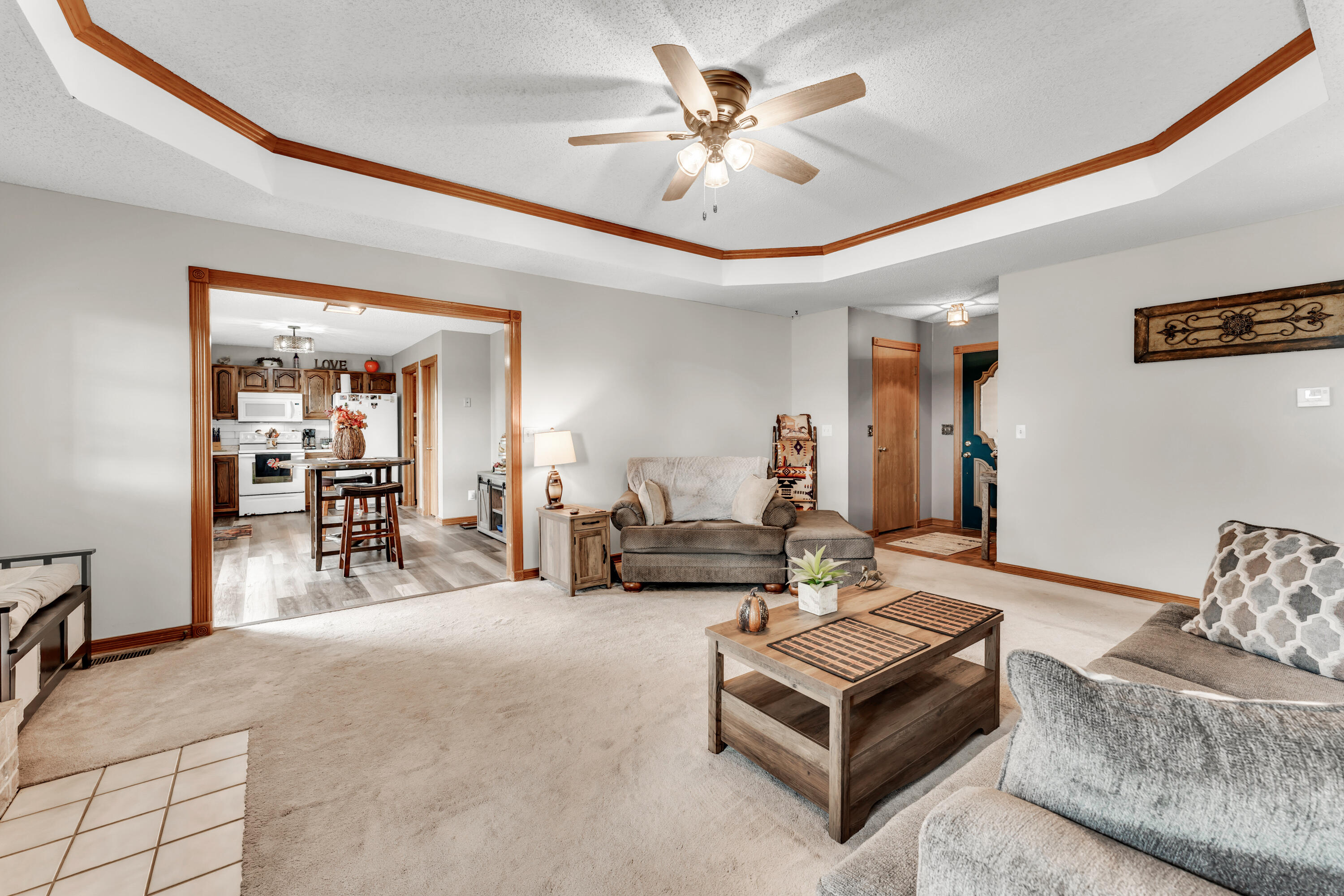 201 Little Road Property Photo 12