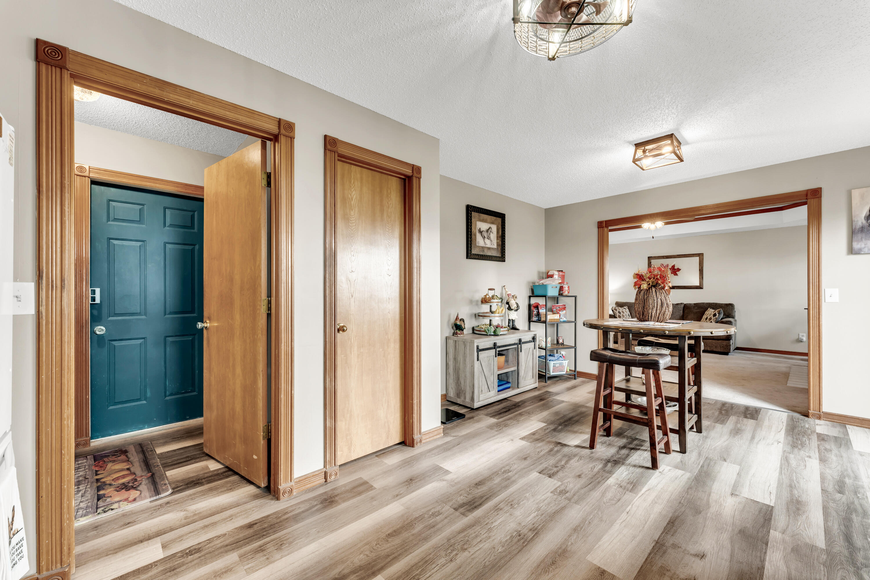 201 Little Road Property Photo 16