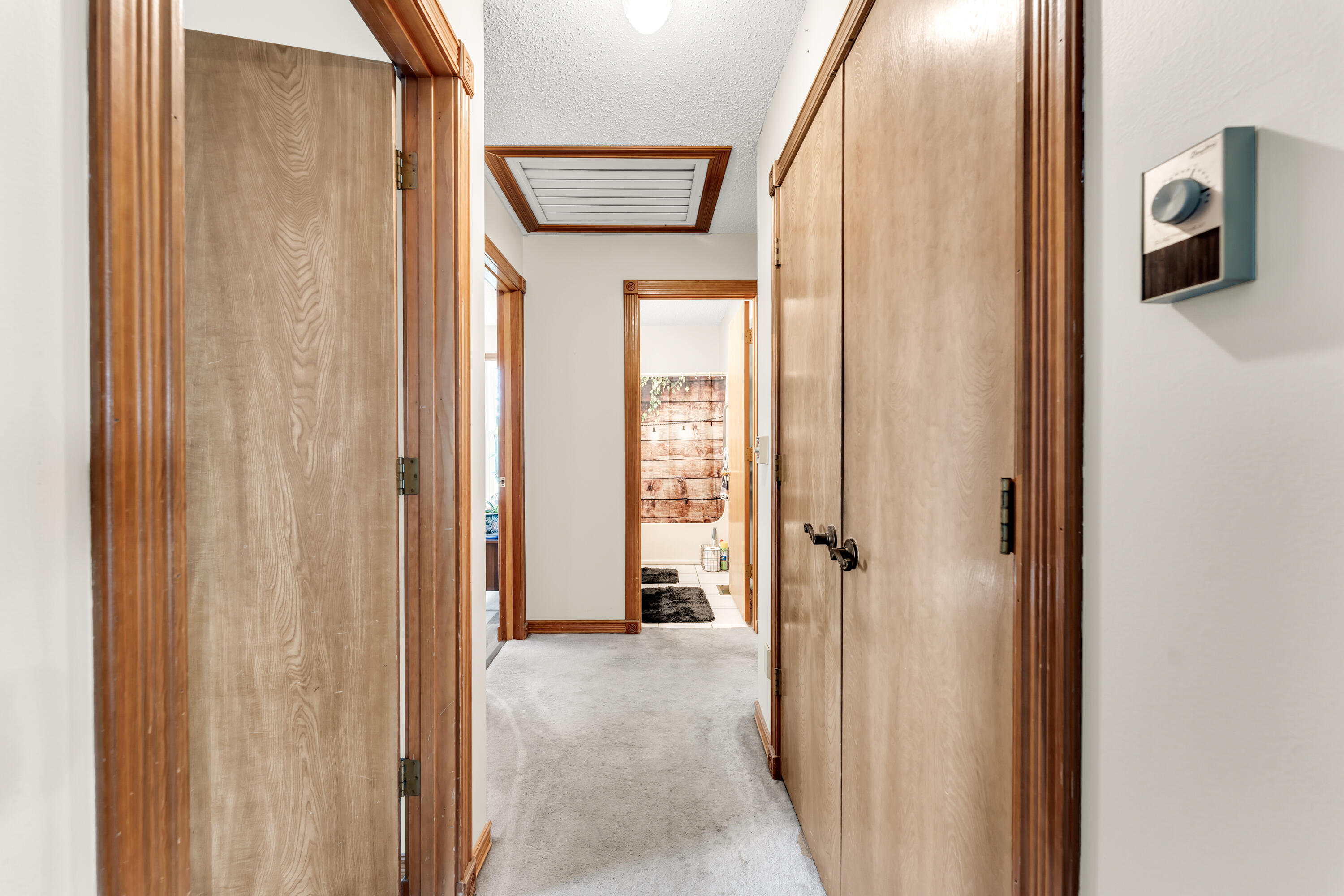 201 Little Road Property Photo 17