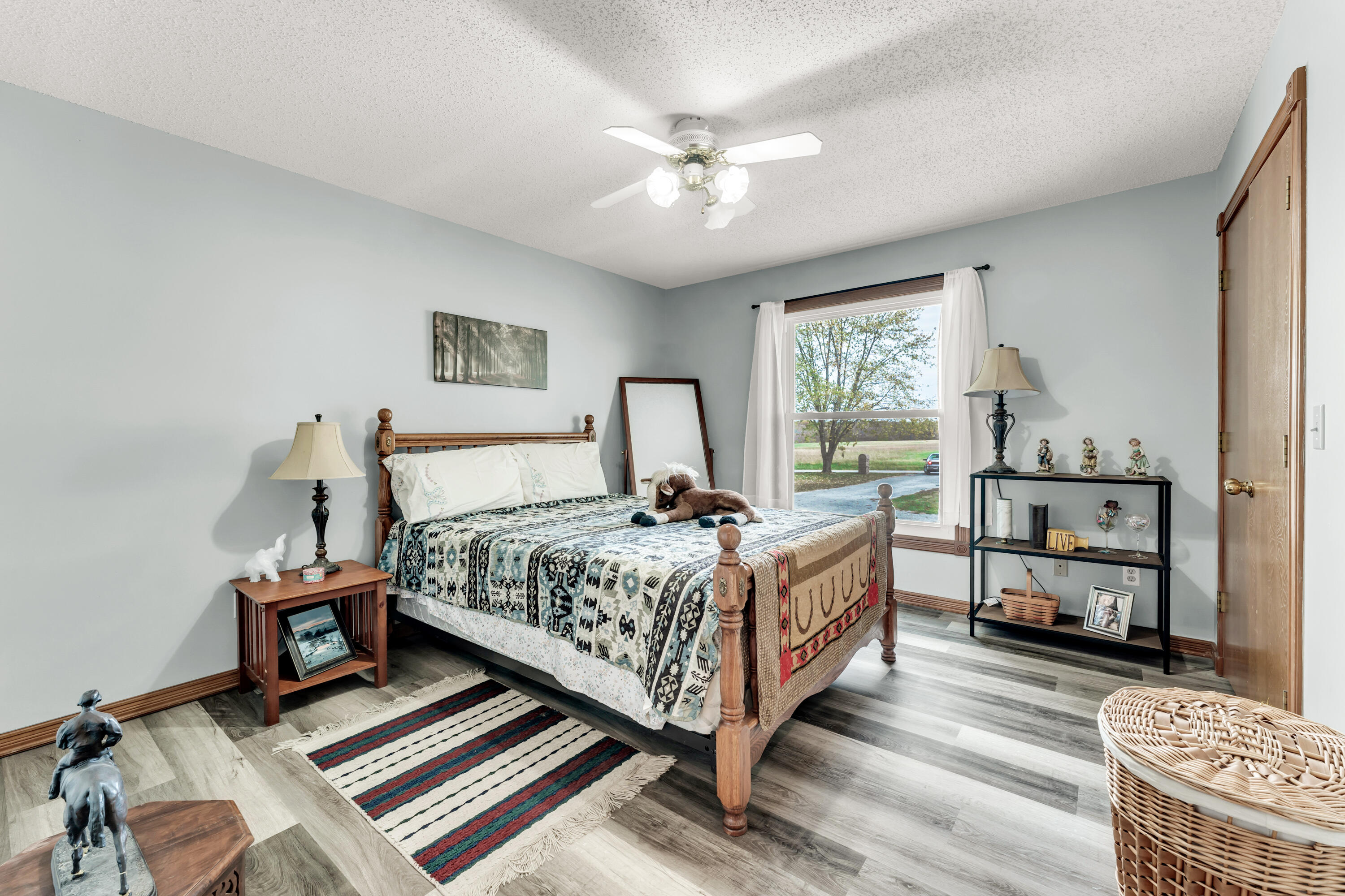 201 Little Road Property Photo 18