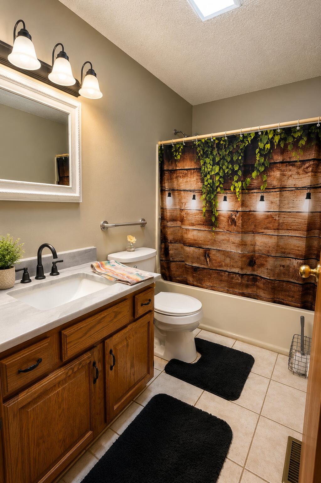201 Little Road Property Photo 19
