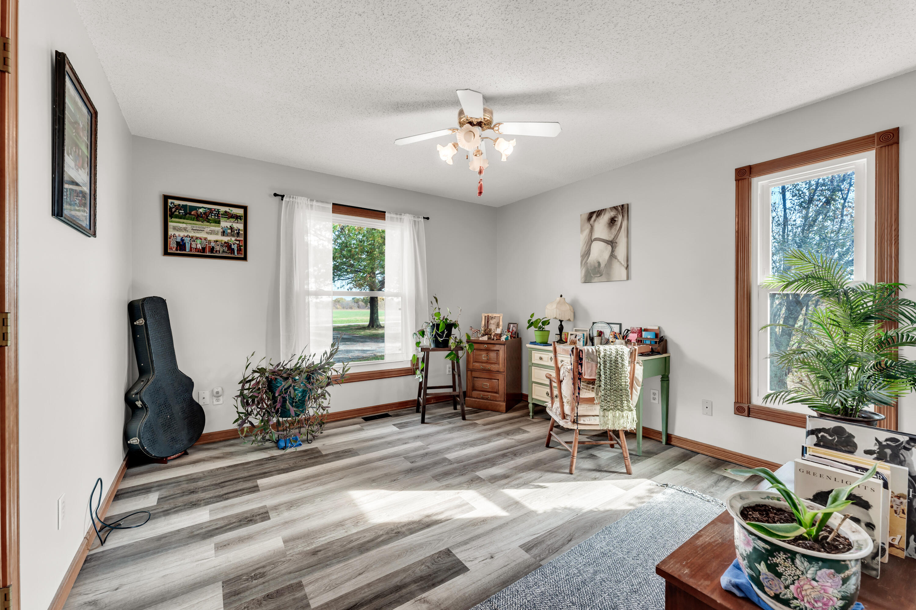 201 Little Road Property Photo 20