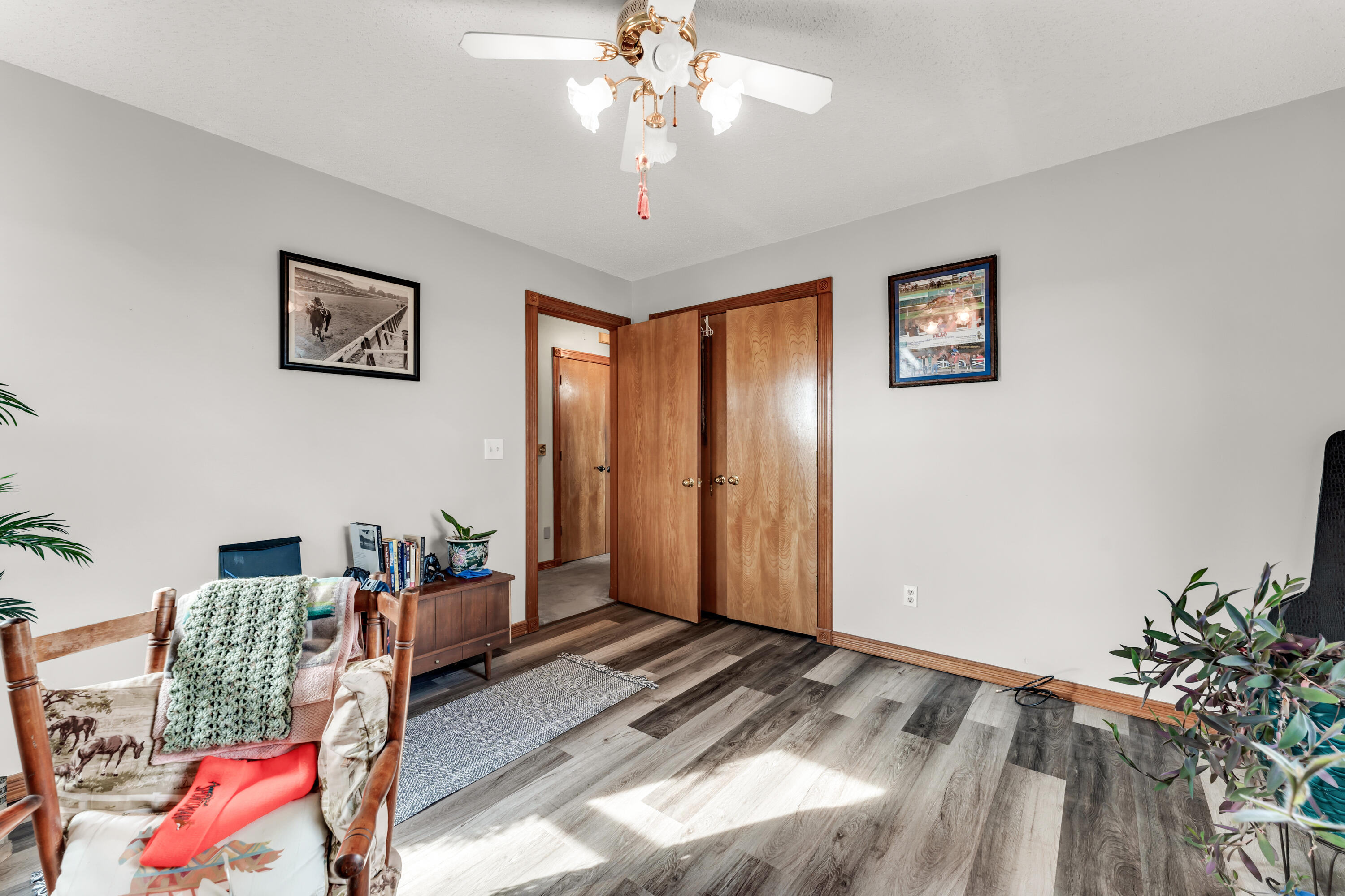 201 Little Road Property Photo 21