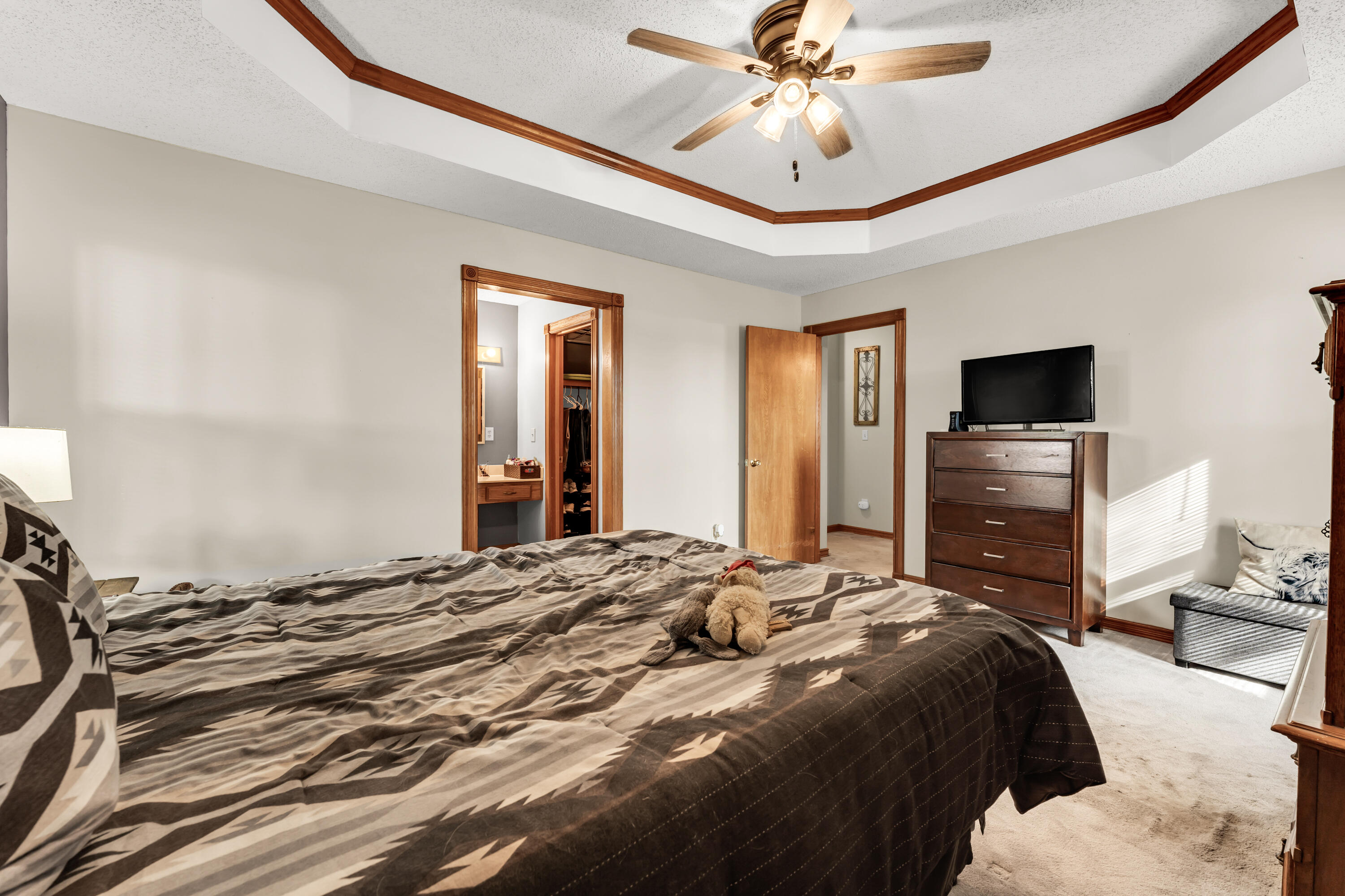 201 Little Road Property Photo 22