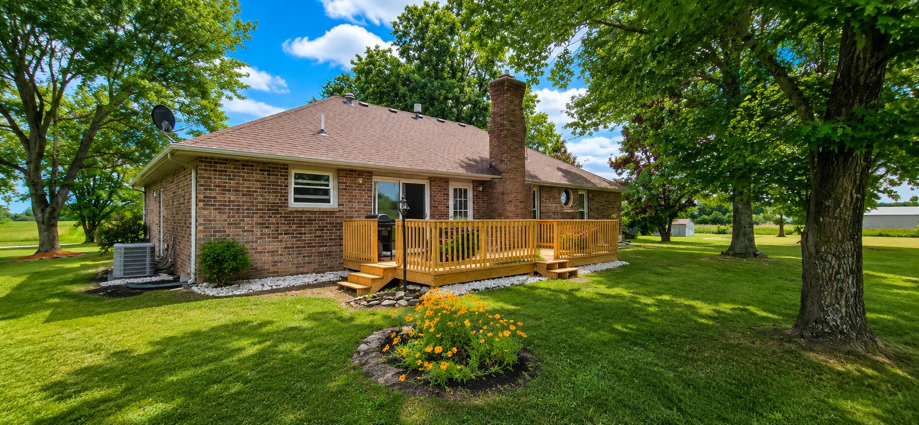 201 Little Road Property Photo 25