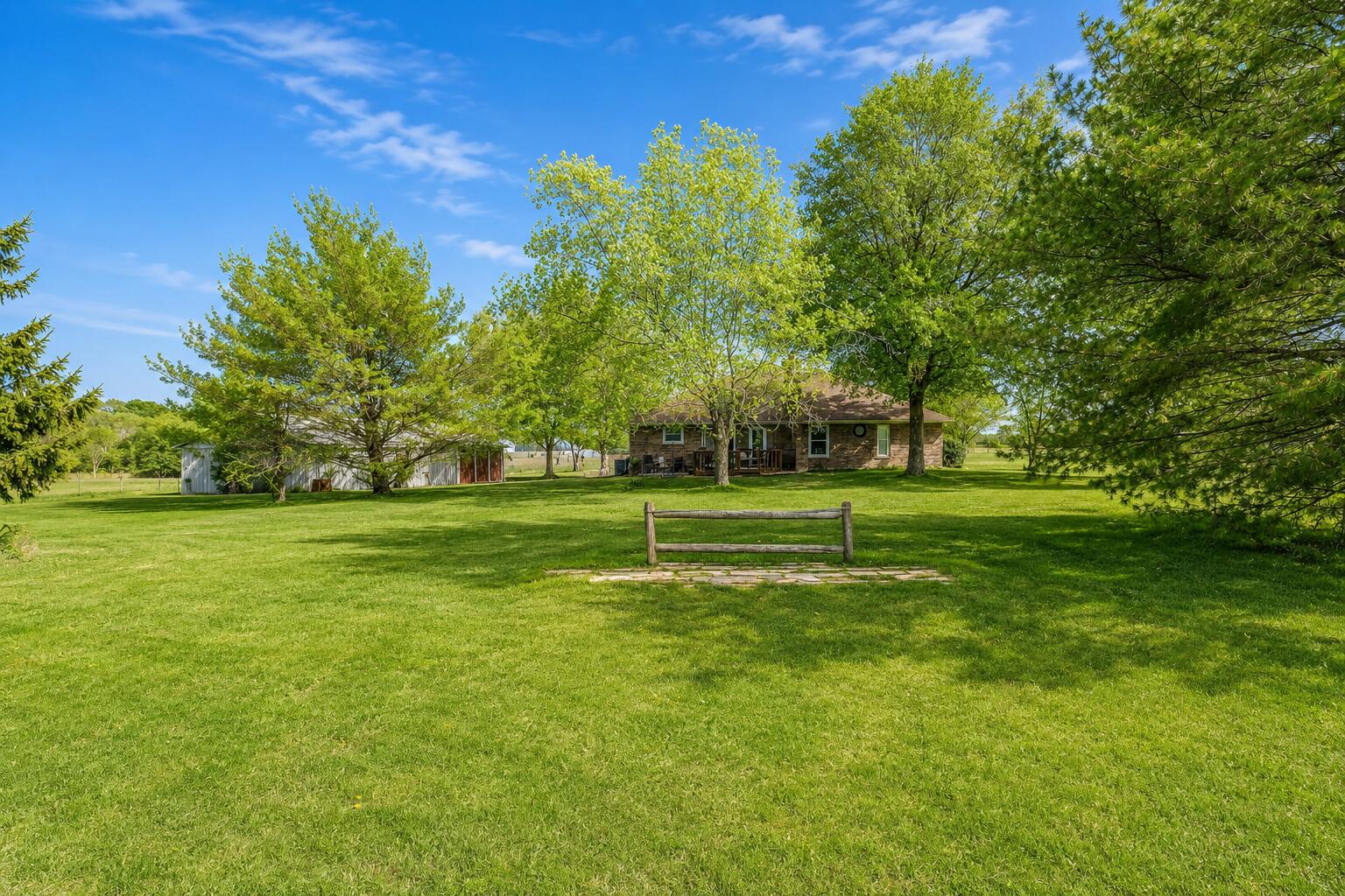 201 Little Road Property Photo 26