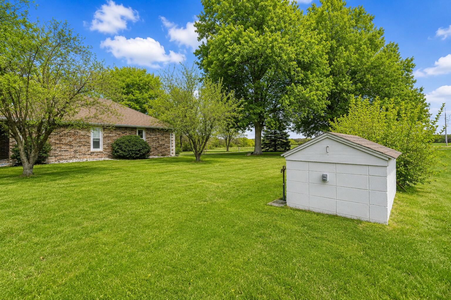 201 Little Road Property Photo 27