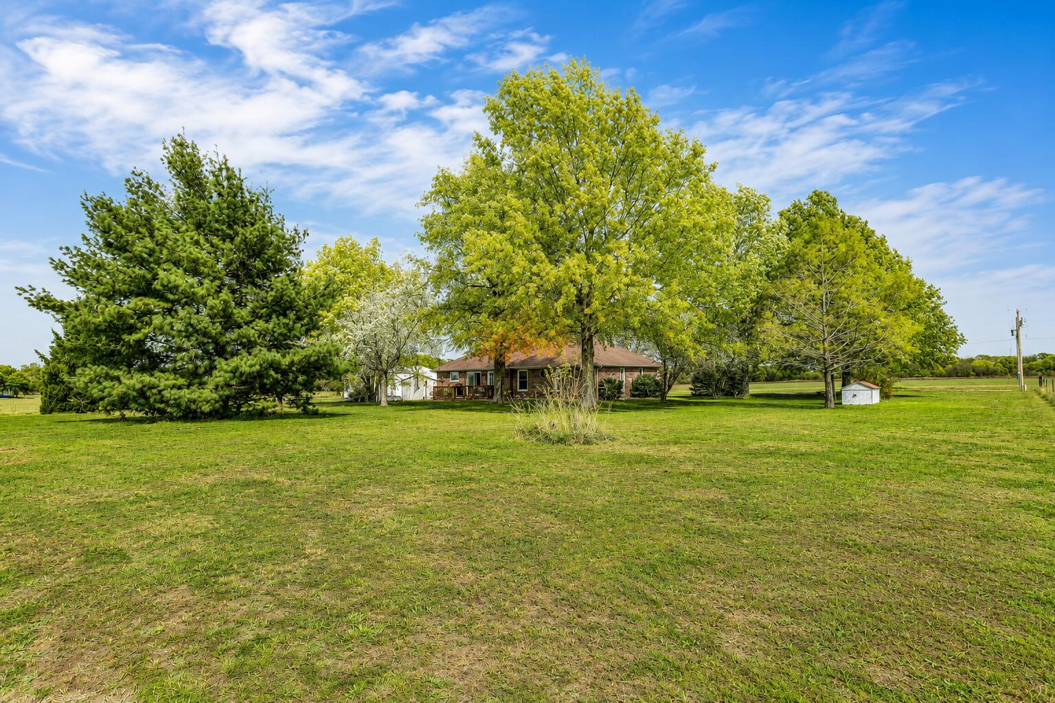 201 Little Road Property Photo 28