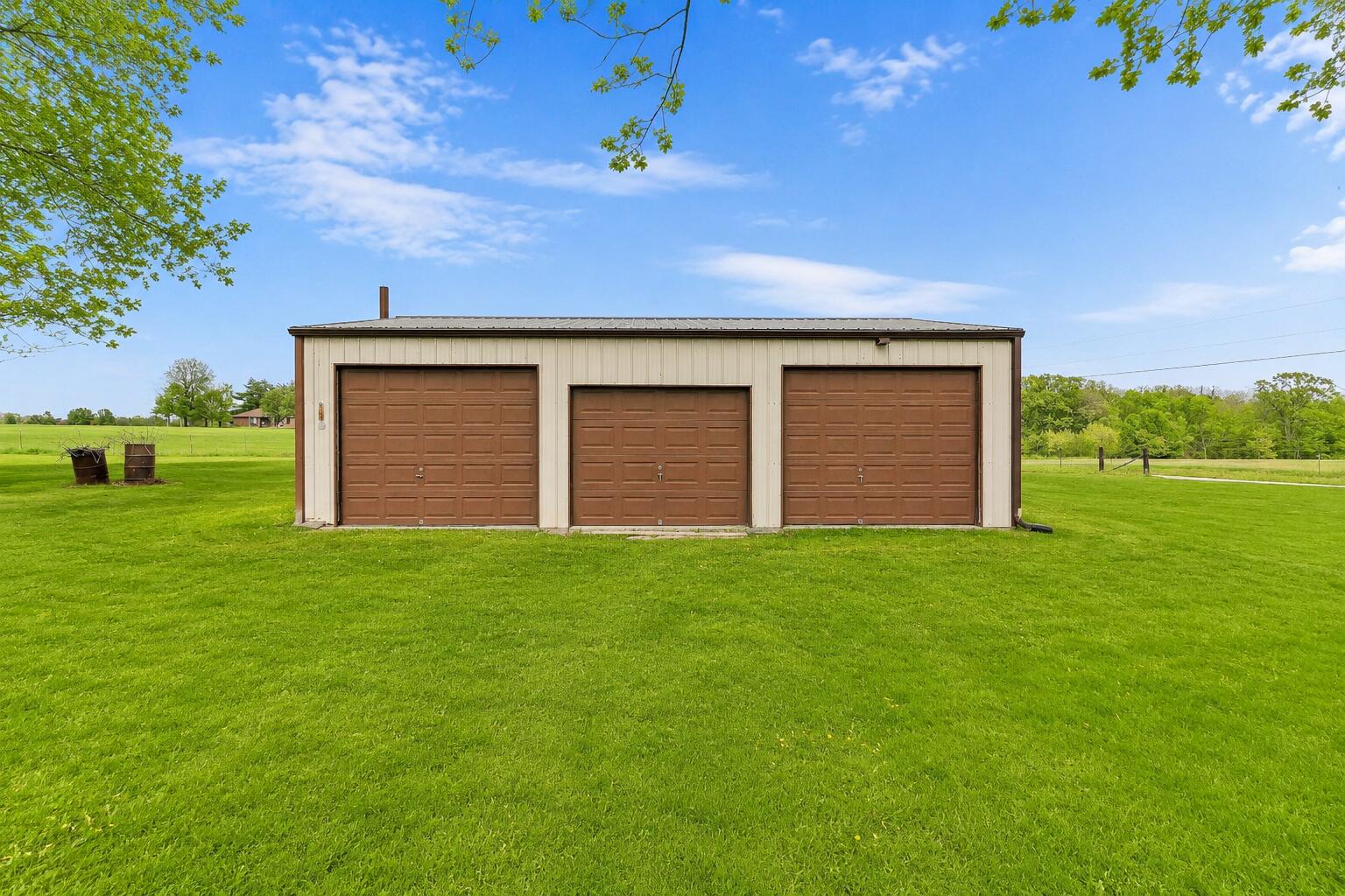 201 Little Road Property Photo 29