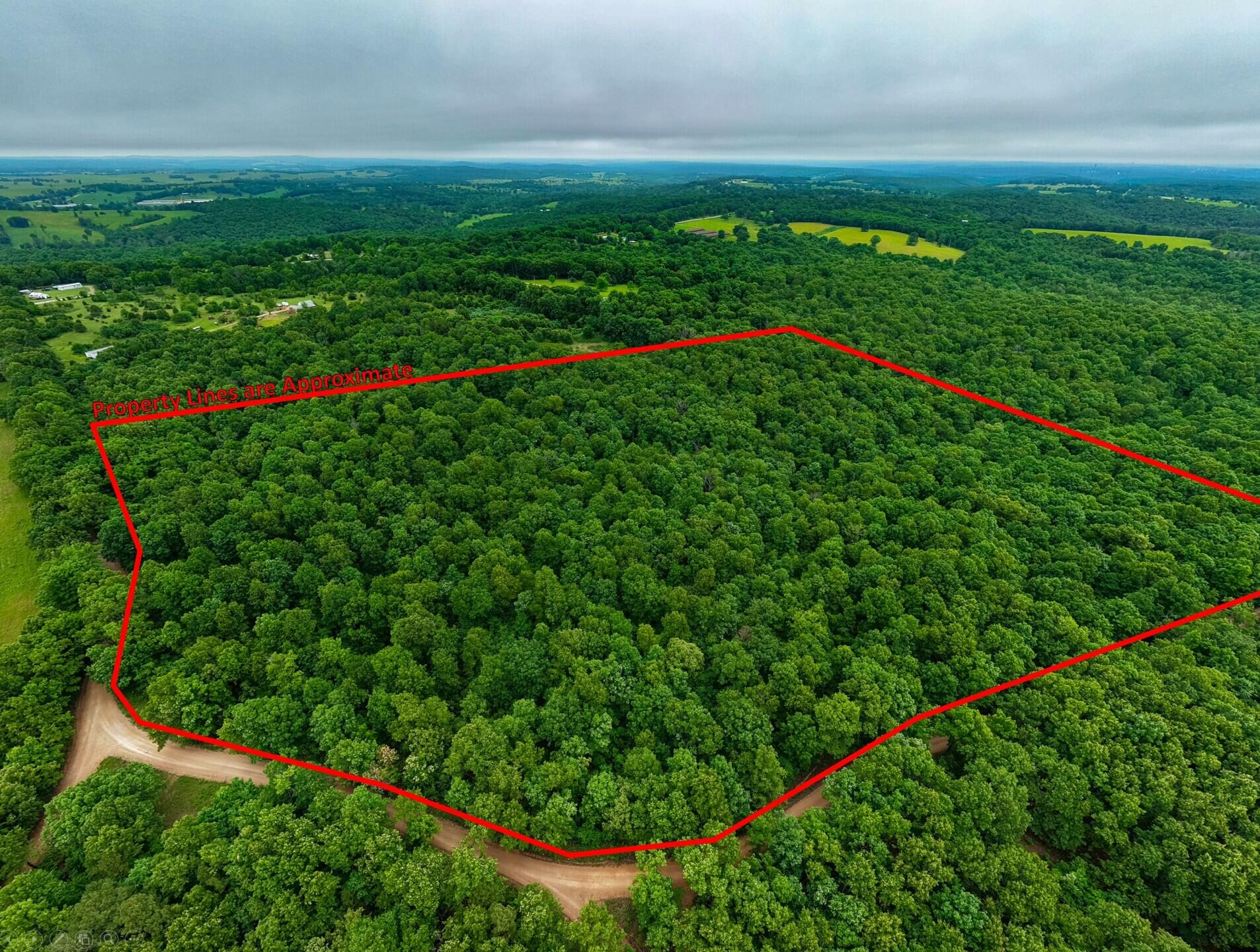 000 Co Rd 521 Tract 5
