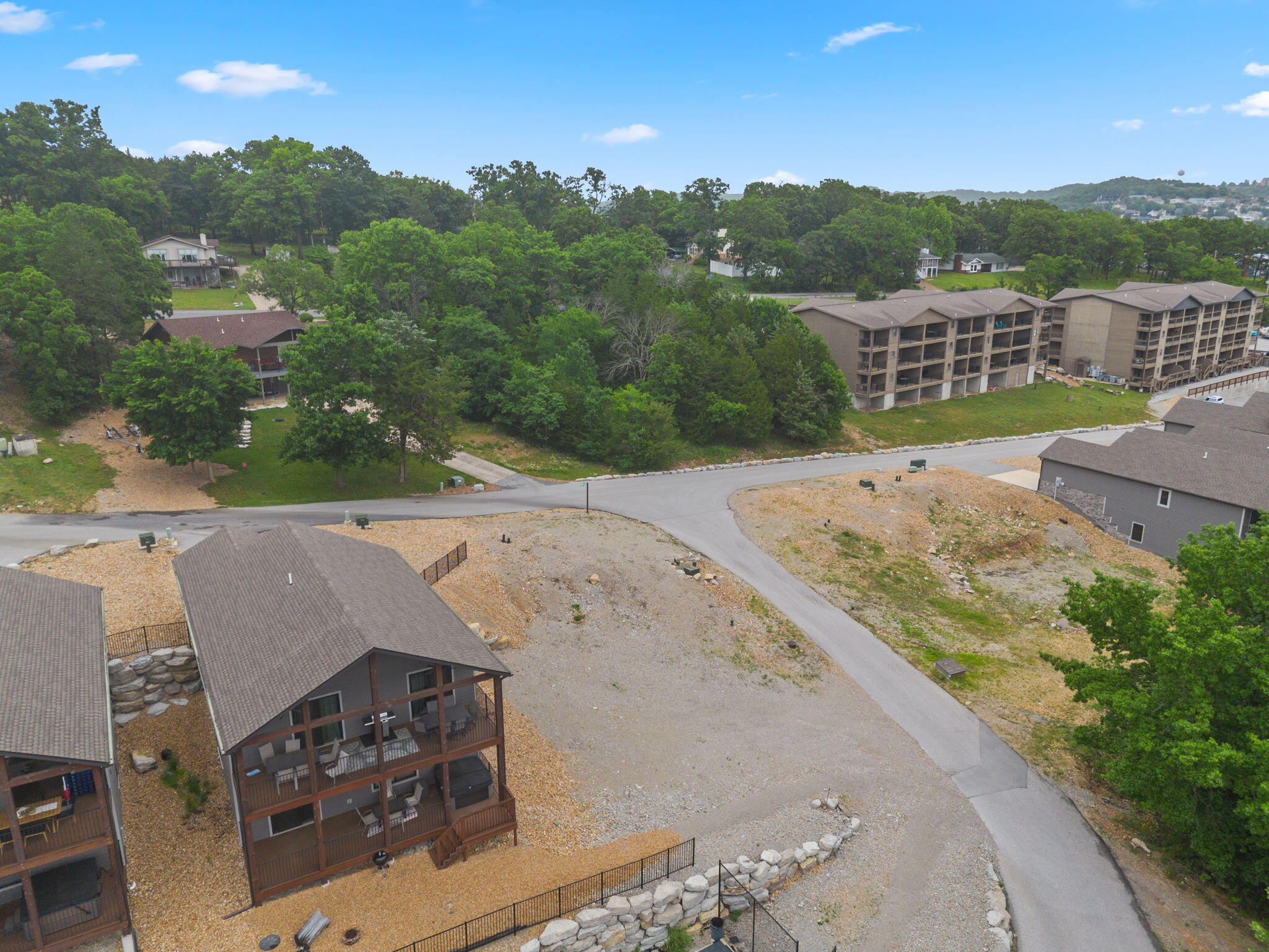 110 Jax Trail Property Photo 11