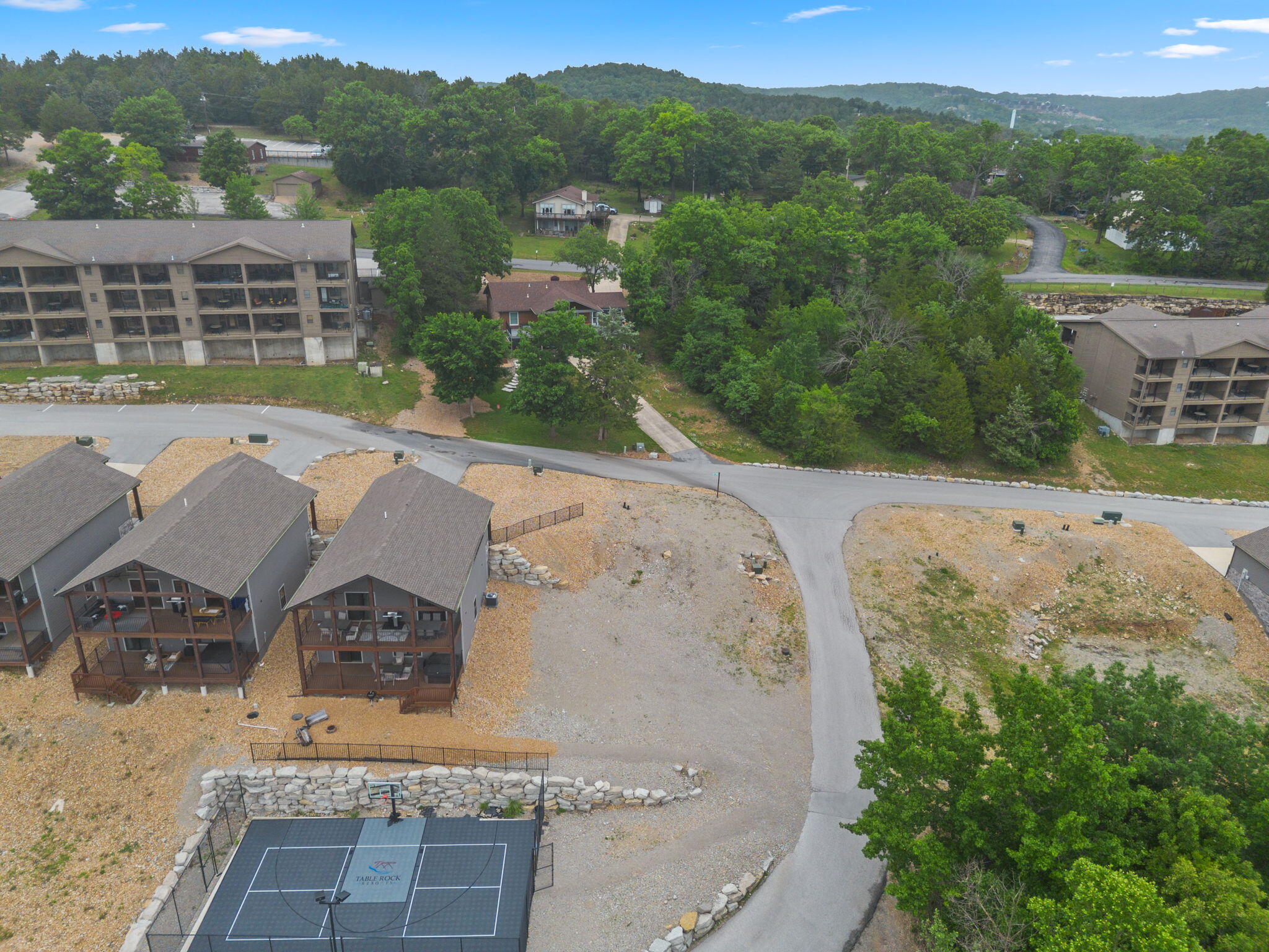 110 Jax Trail Property Photo 12
