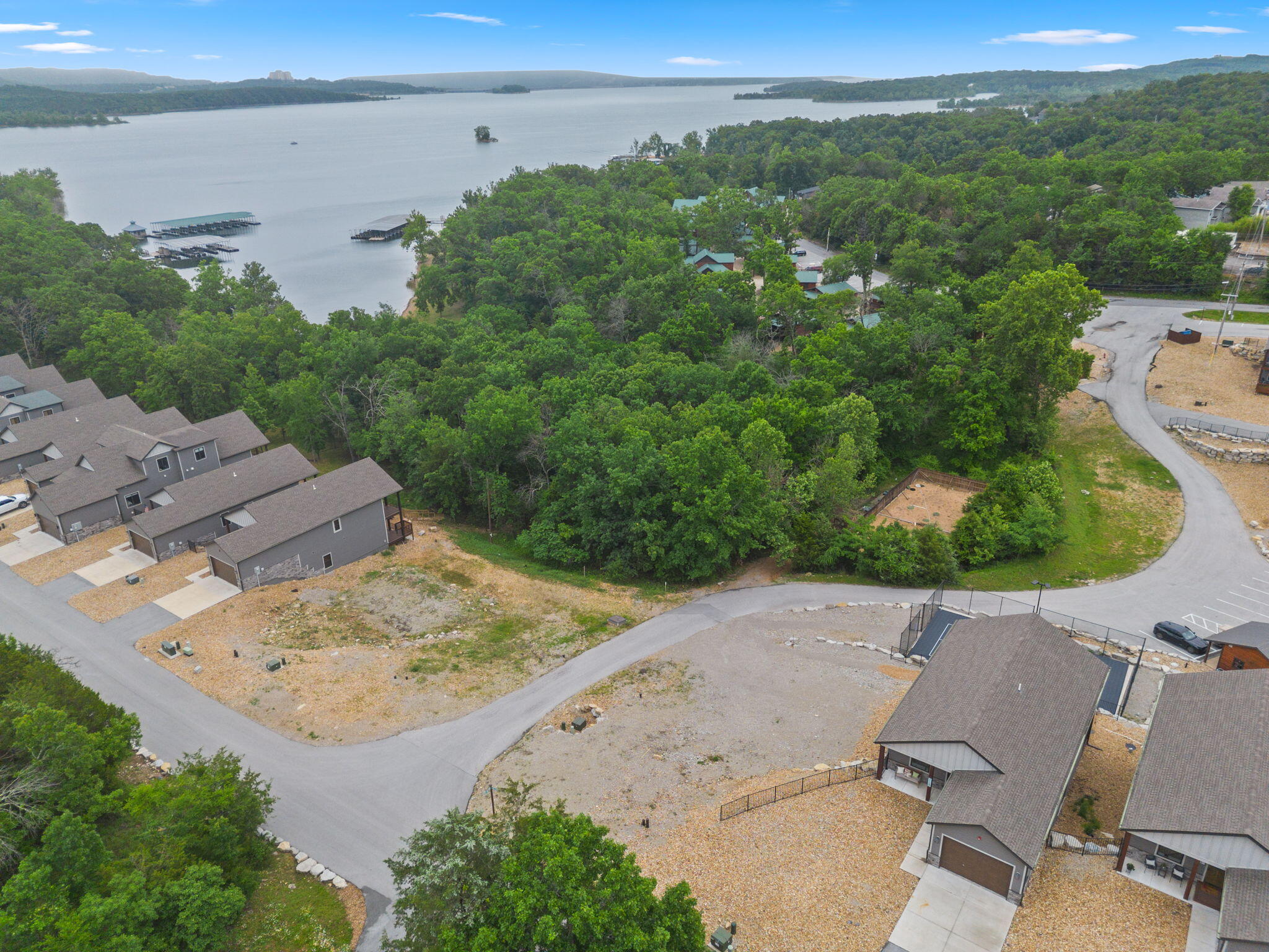 110 Jax Trail Property Photo 13