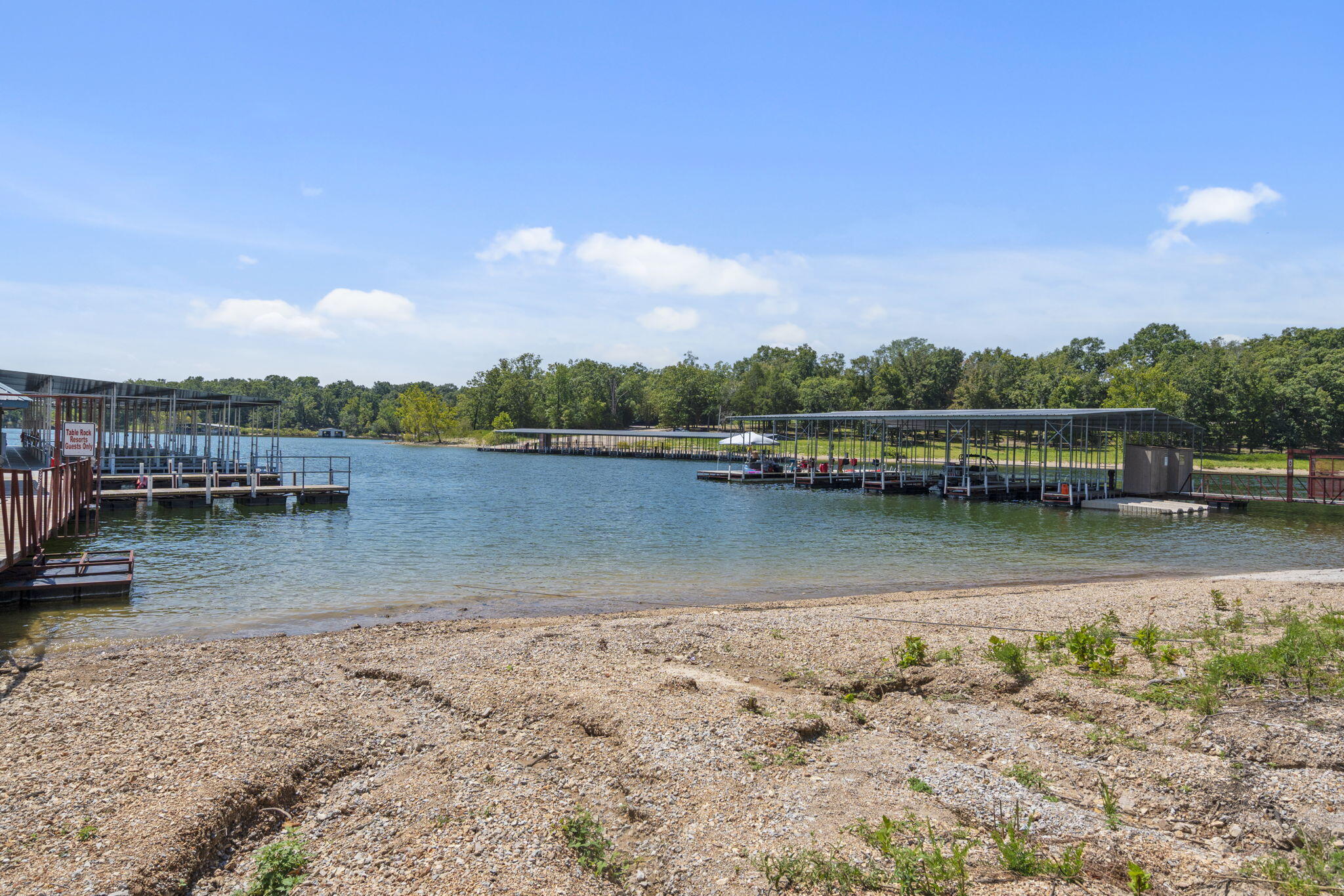 110 Jax Trail Property Photo 26