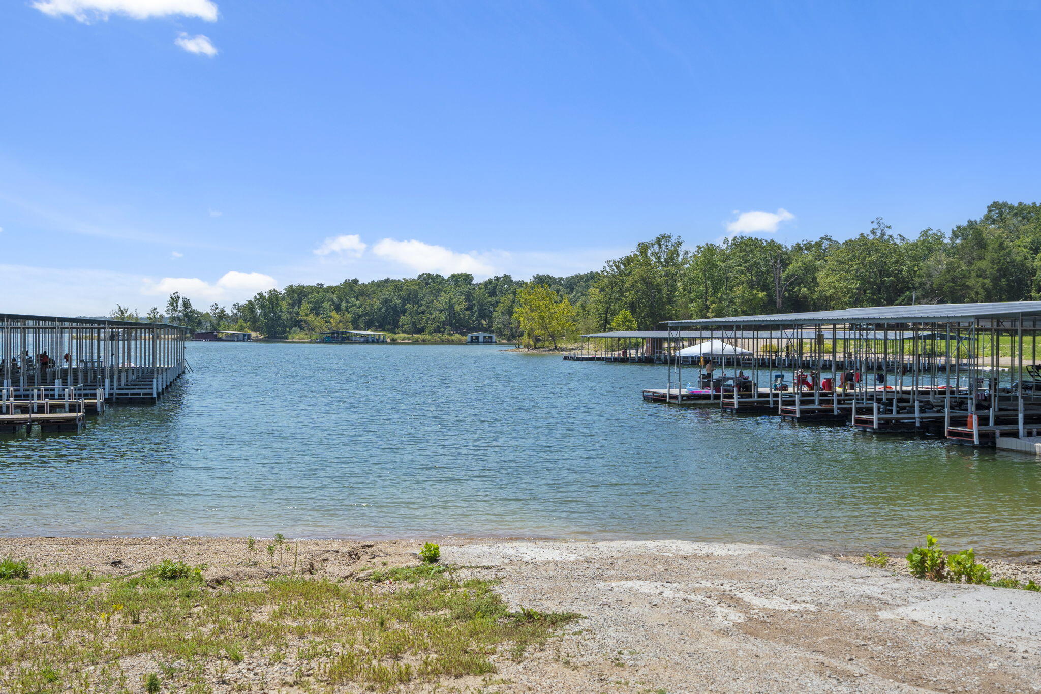 110 Jax Trail Property Photo 27