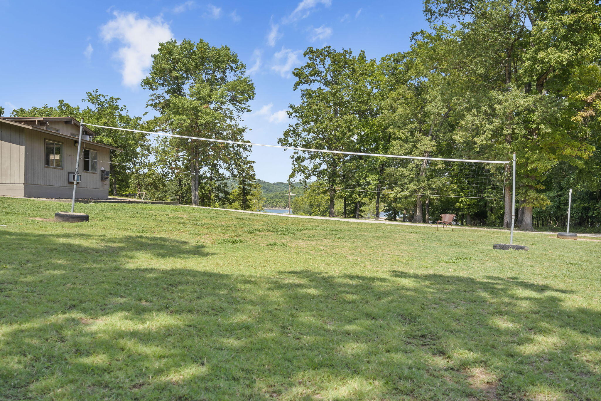 110 Jax Trail Property Photo 32
