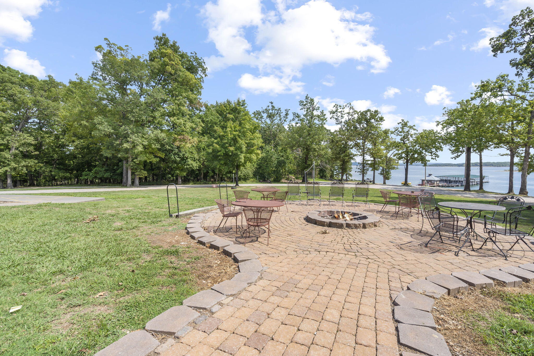 110 Jax Trail Property Photo 33