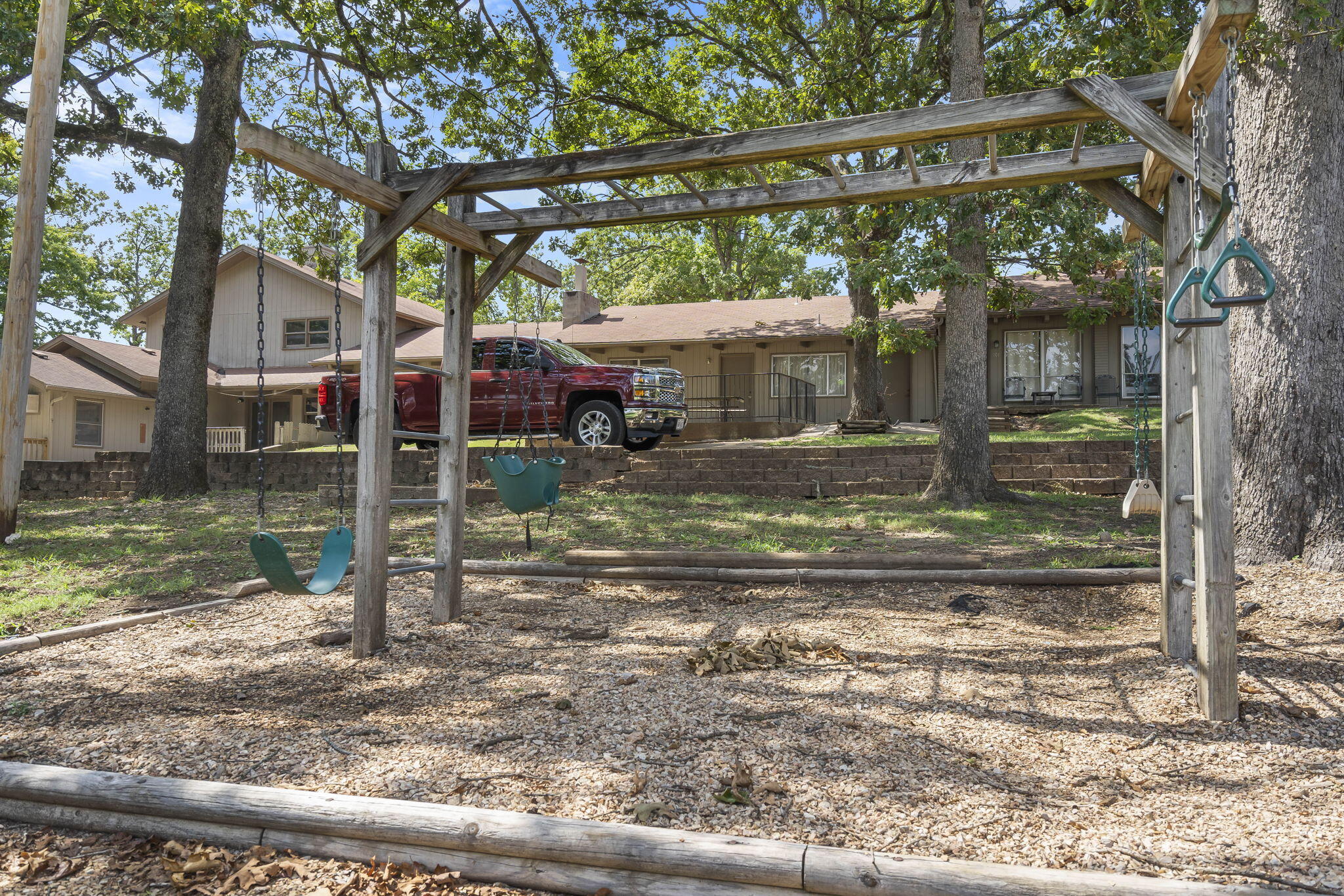 110 Jax Trail Property Photo 34