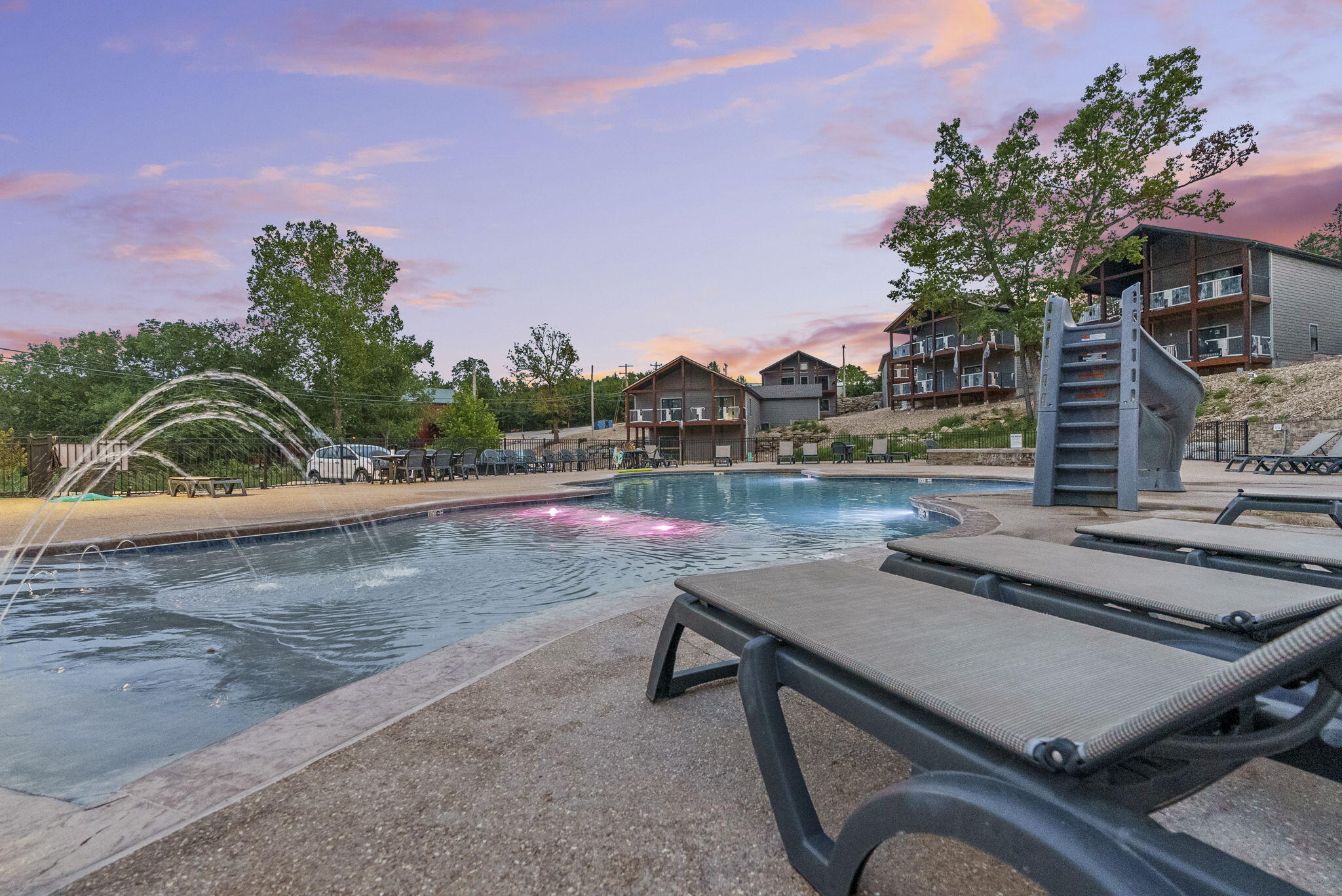 110 Jax Trail Property Photo 38