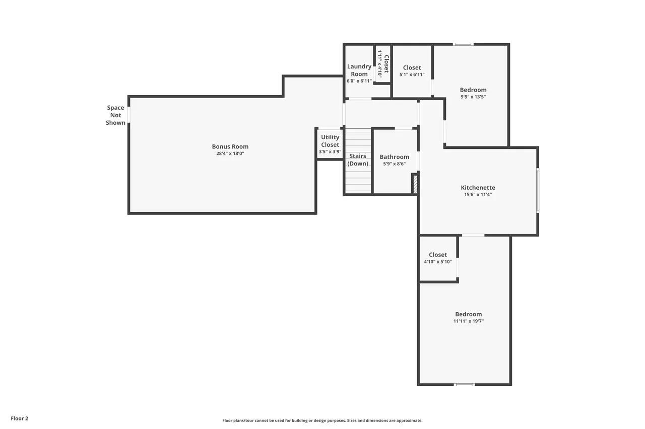 2345 Cologna Road Property Photo 6