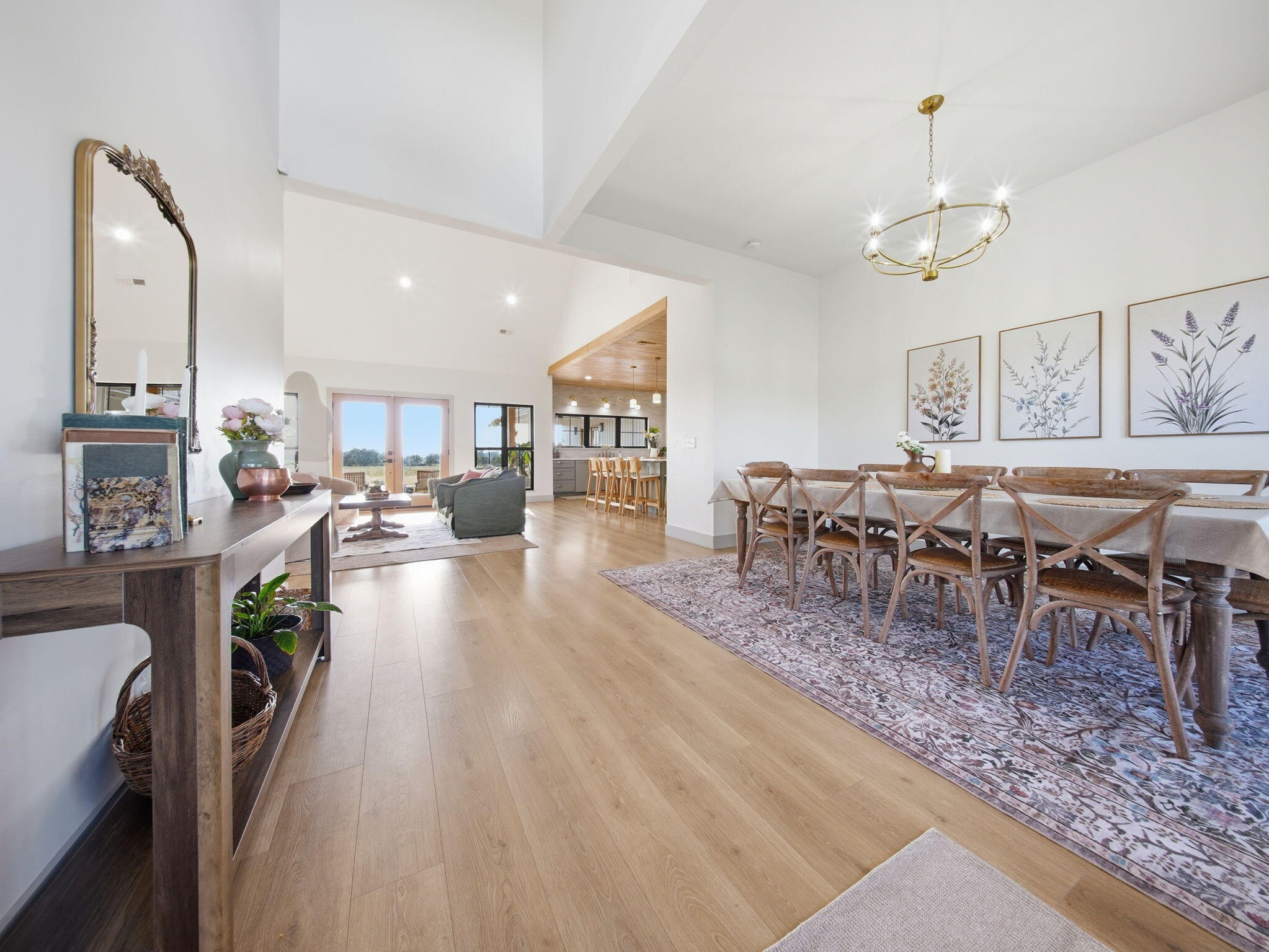 2345 Cologna Road Property Photo 8