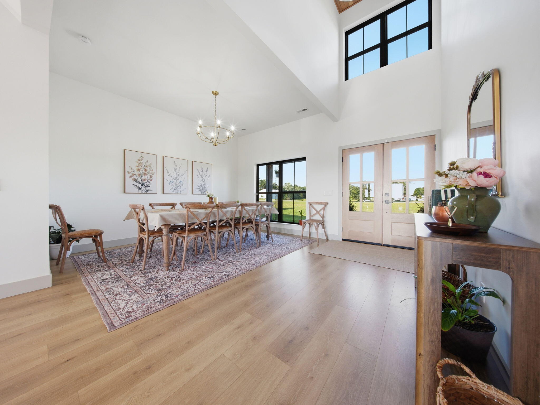 2345 Cologna Road Property Photo 9
