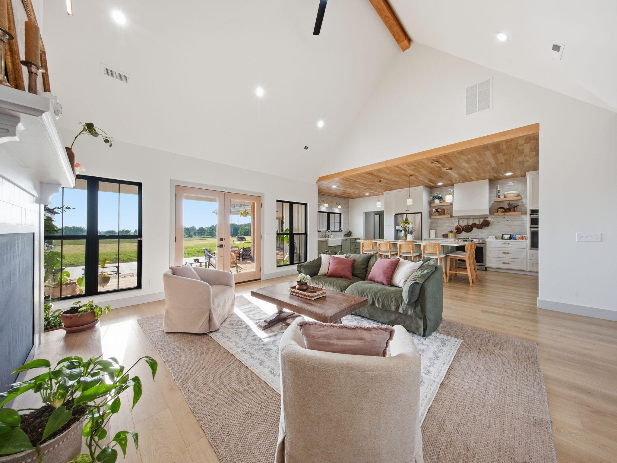 2345 Cologna Road Property Photo 10