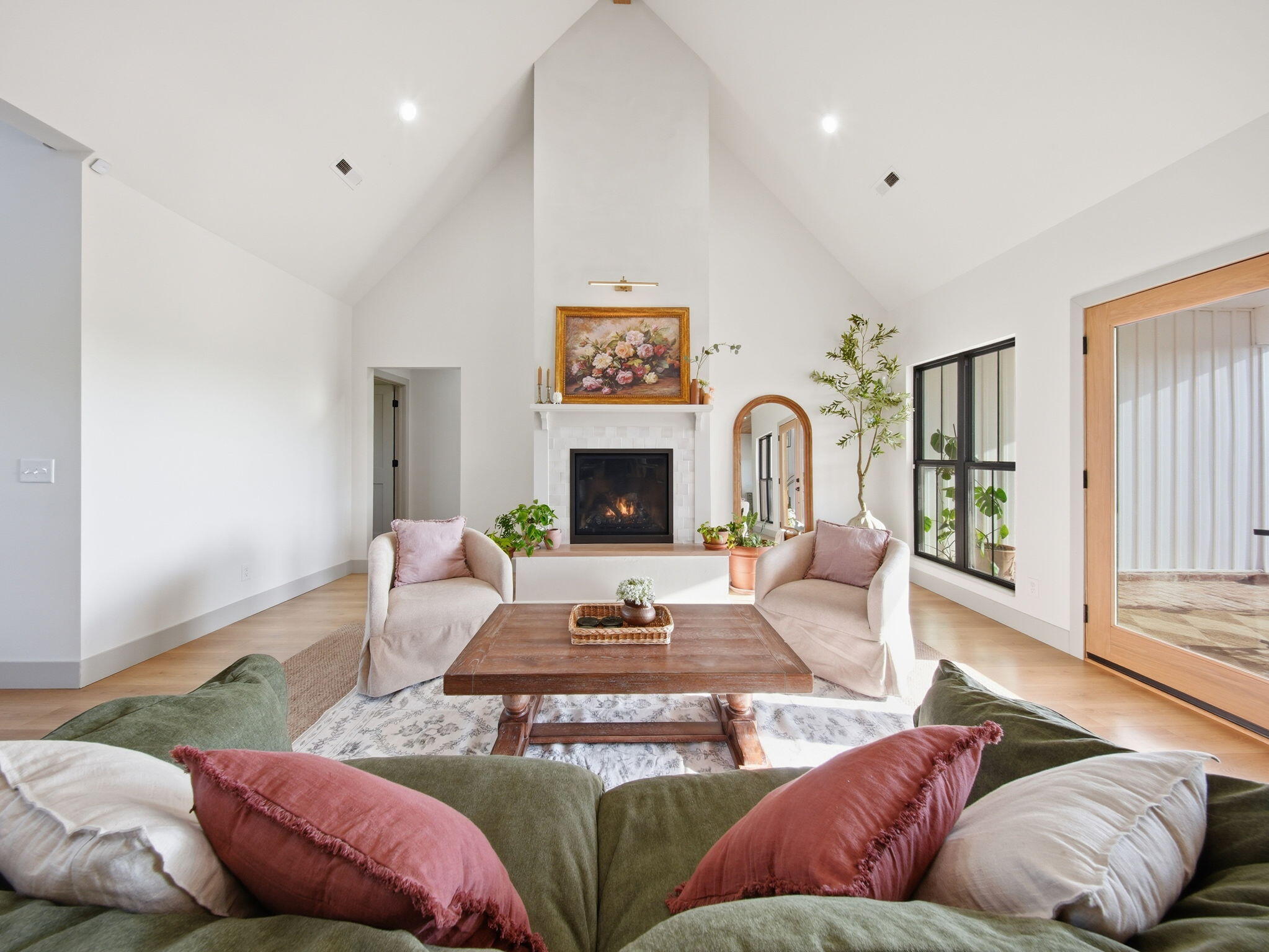 2345 Cologna Road Property Photo 11