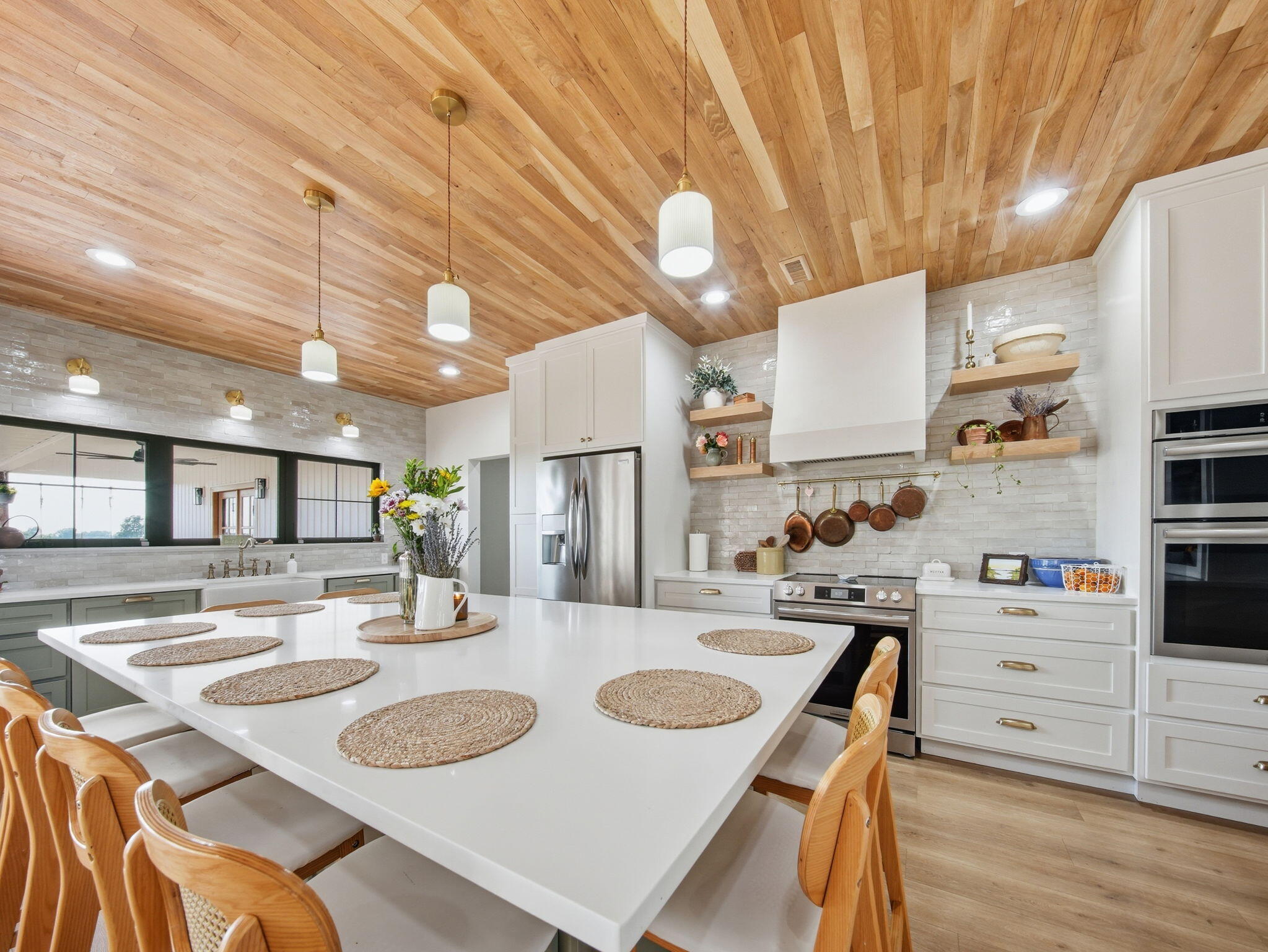 2345 Cologna Road Property Photo 14