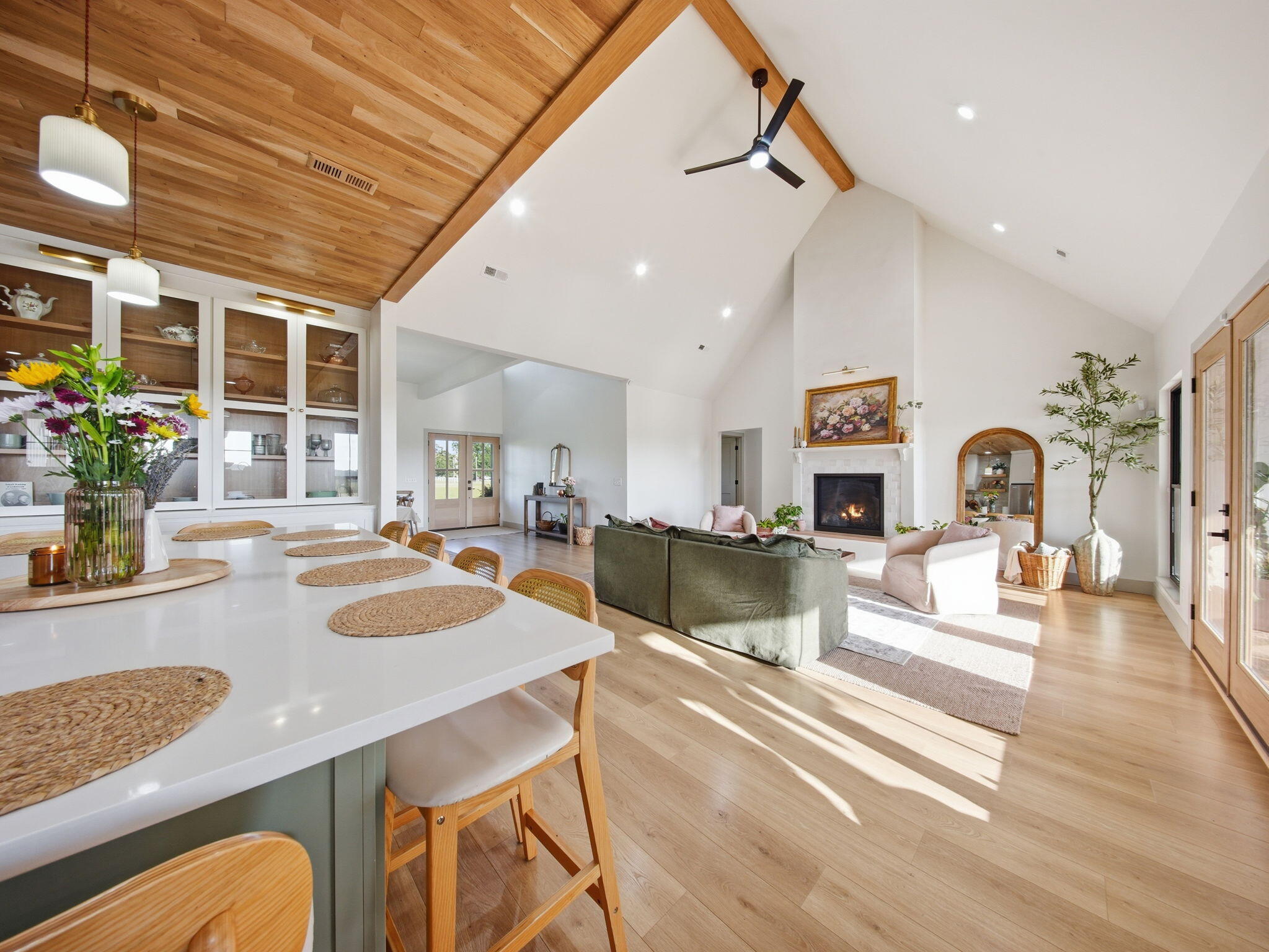 2345 Cologna Road Property Photo 15