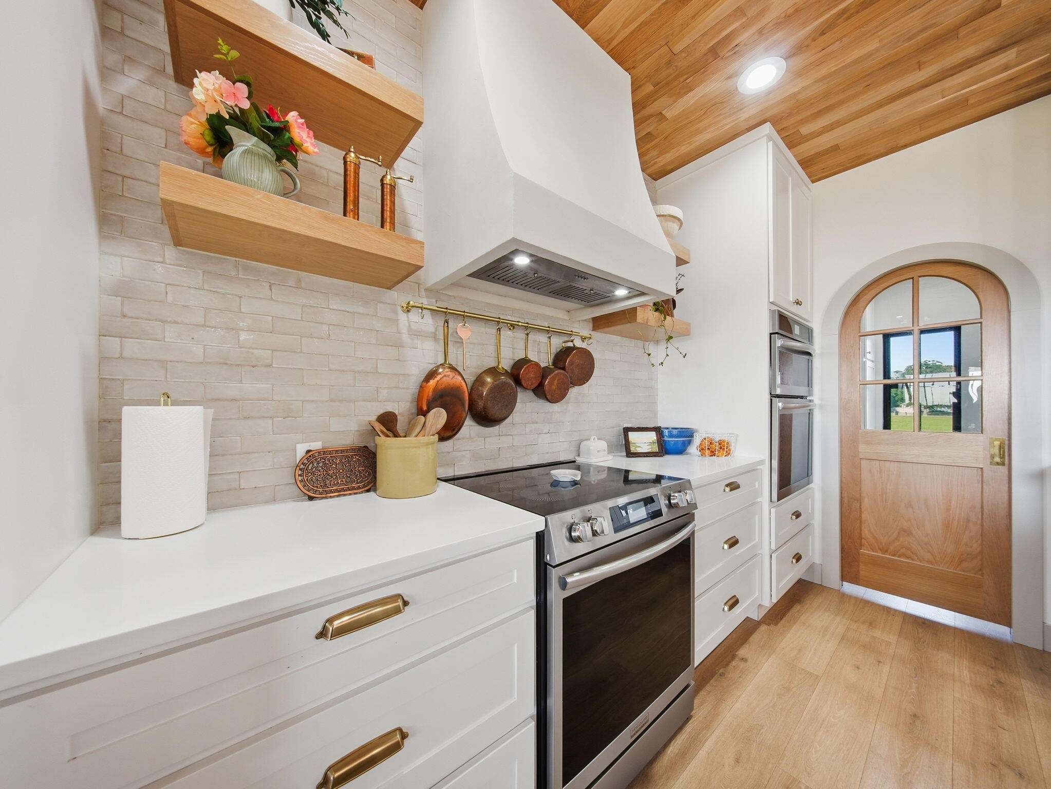 2345 Cologna Road Property Photo 18