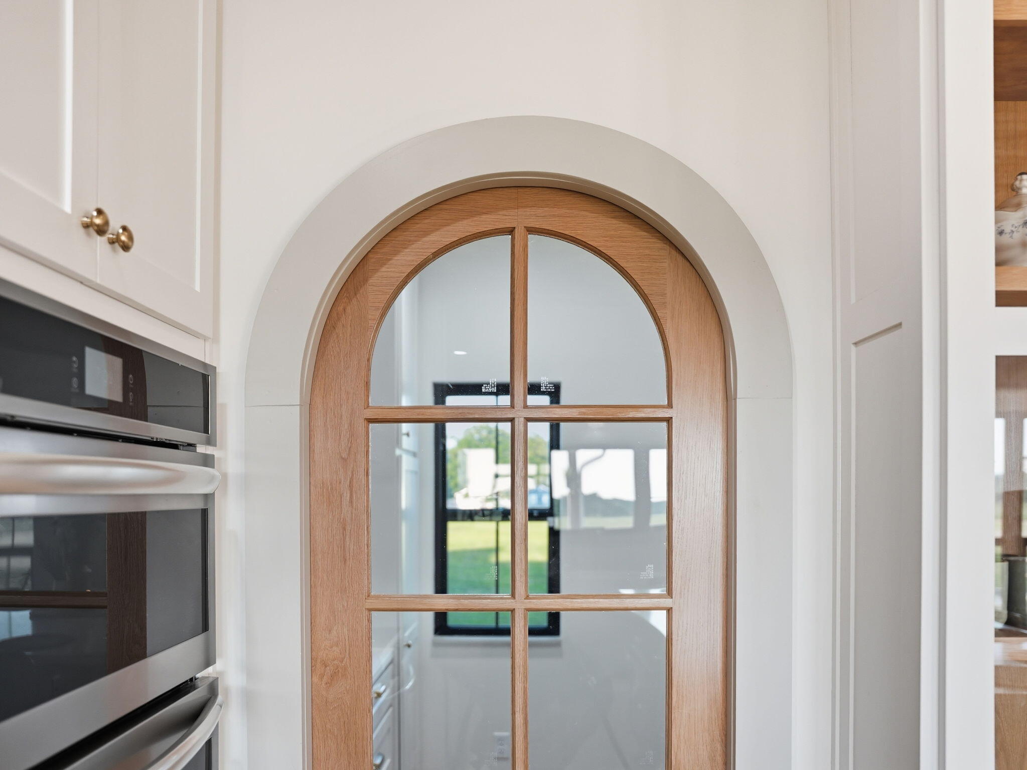 2345 Cologna Road Property Photo 19