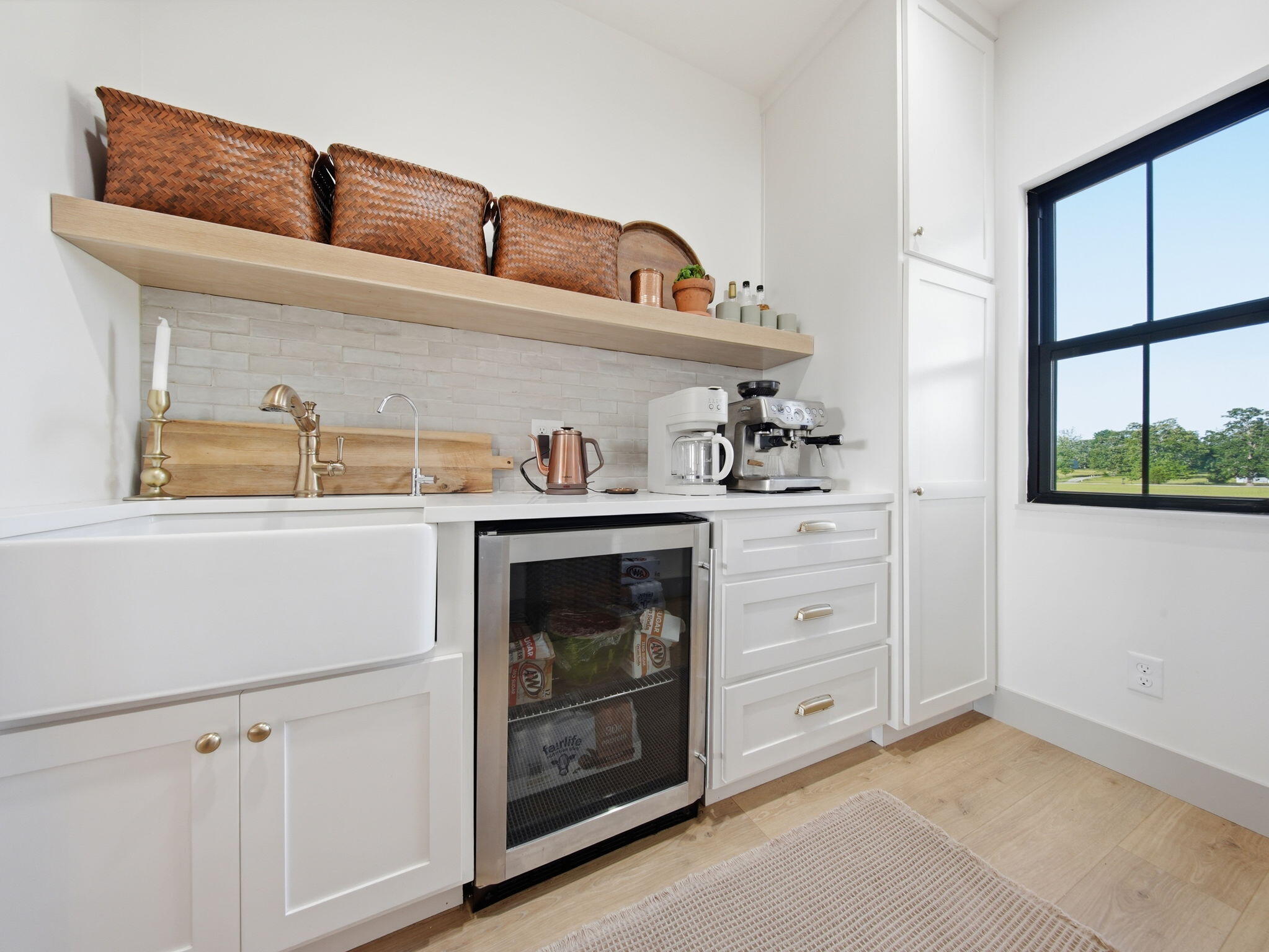 2345 Cologna Road Property Photo 20