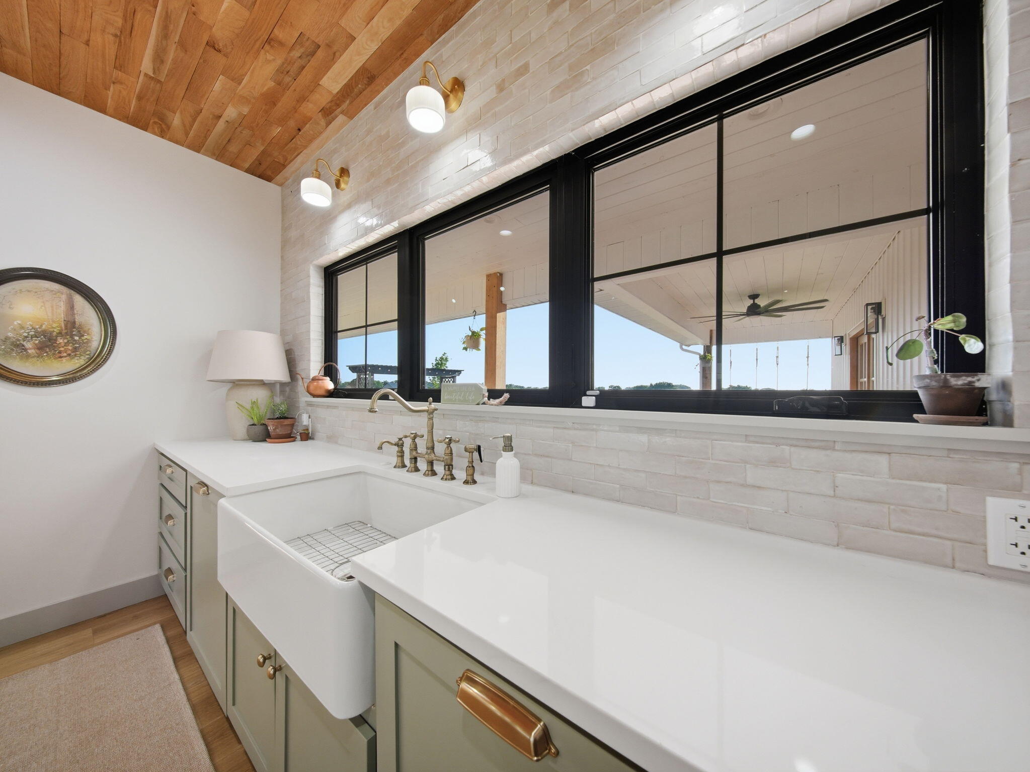 2345 Cologna Road Property Photo 23