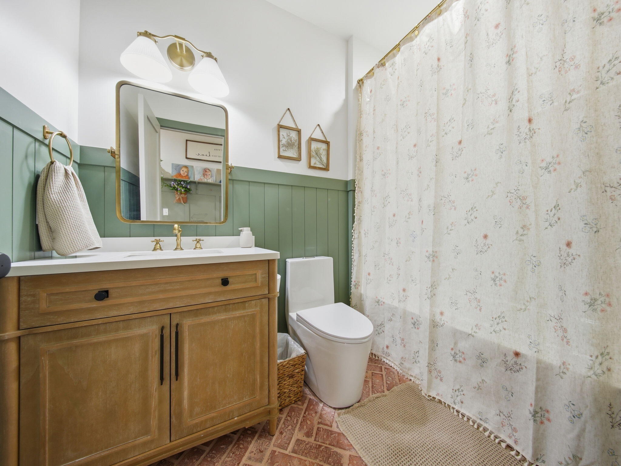 2345 Cologna Road Property Photo 25